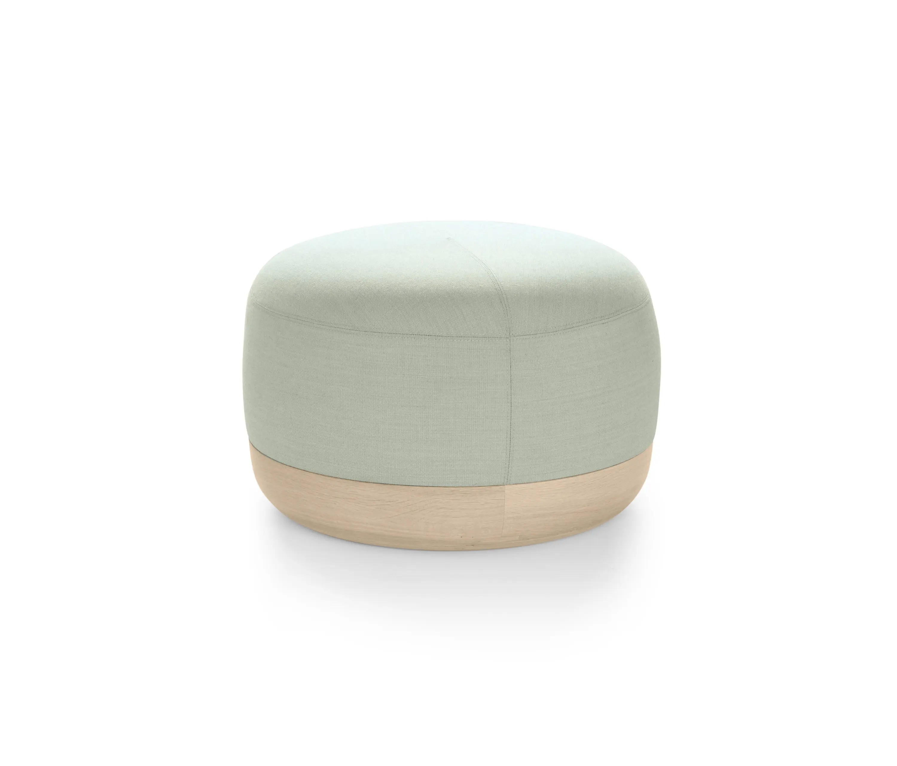 Alki - Egon pouffes