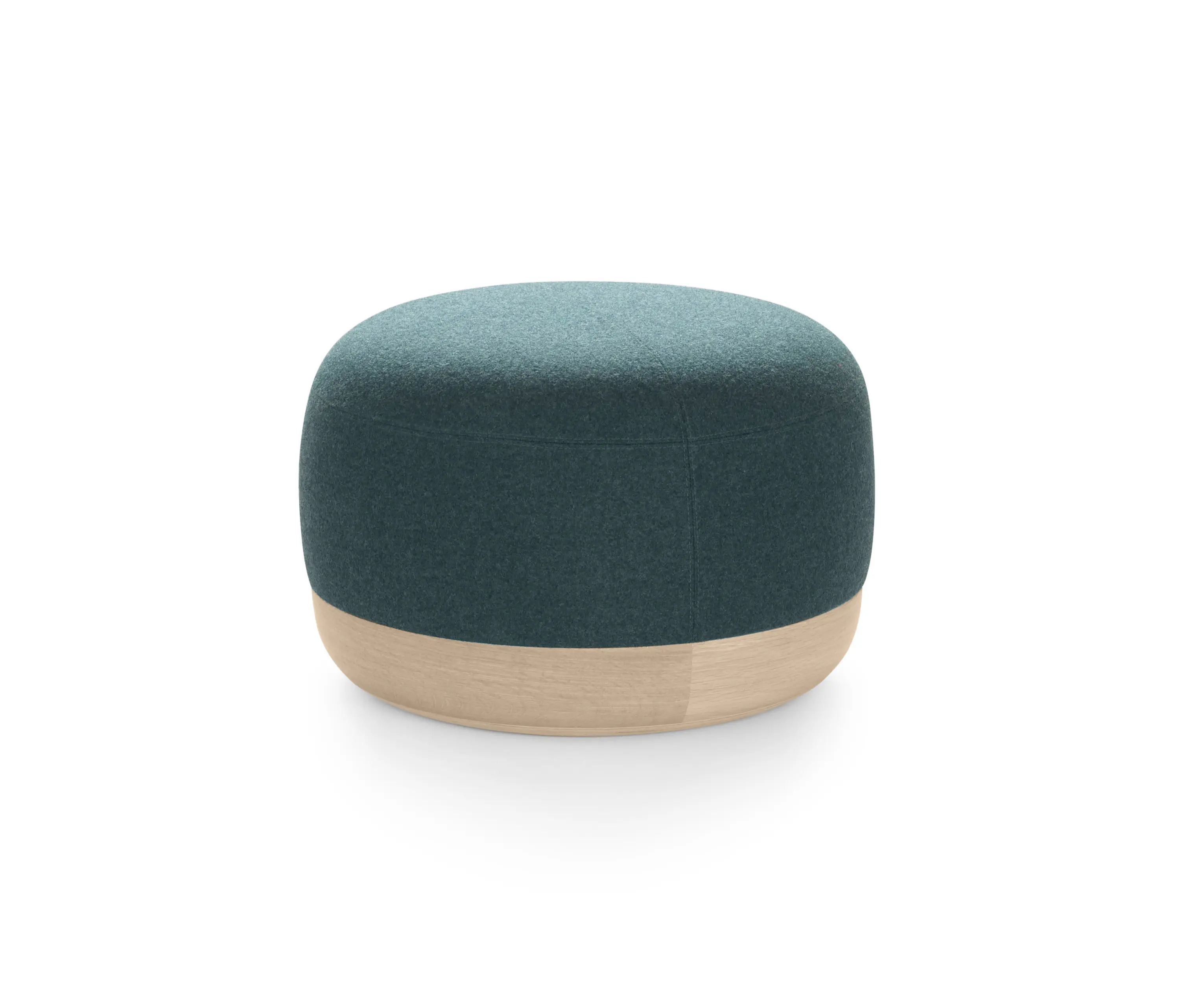 Alki - Egon pouffes