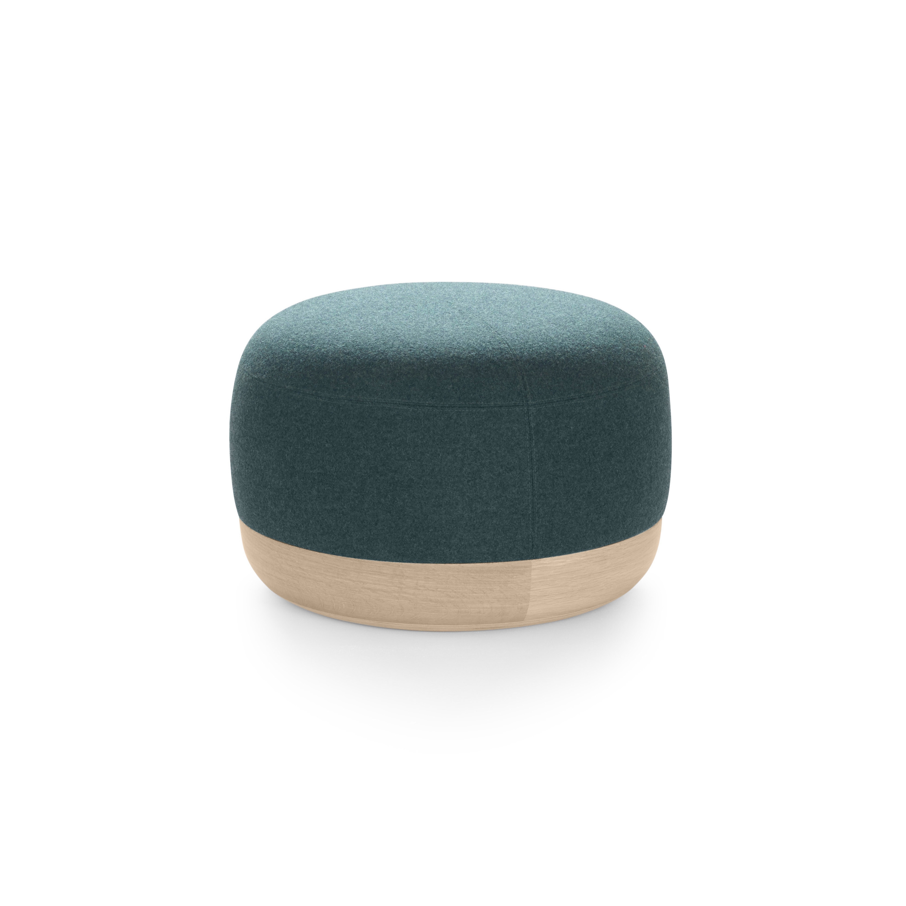 Egon pouffes