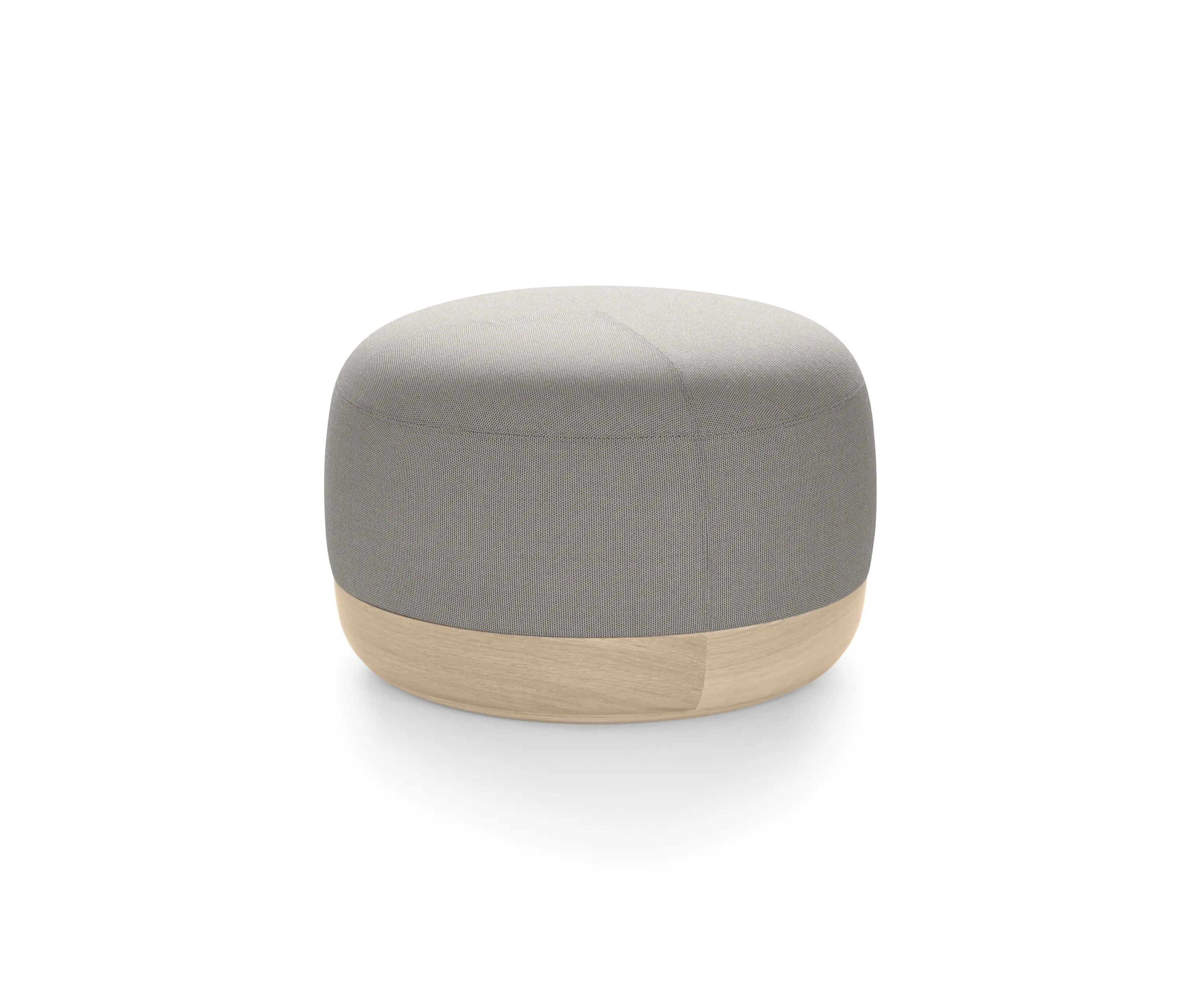 Alki - Egon pouffes