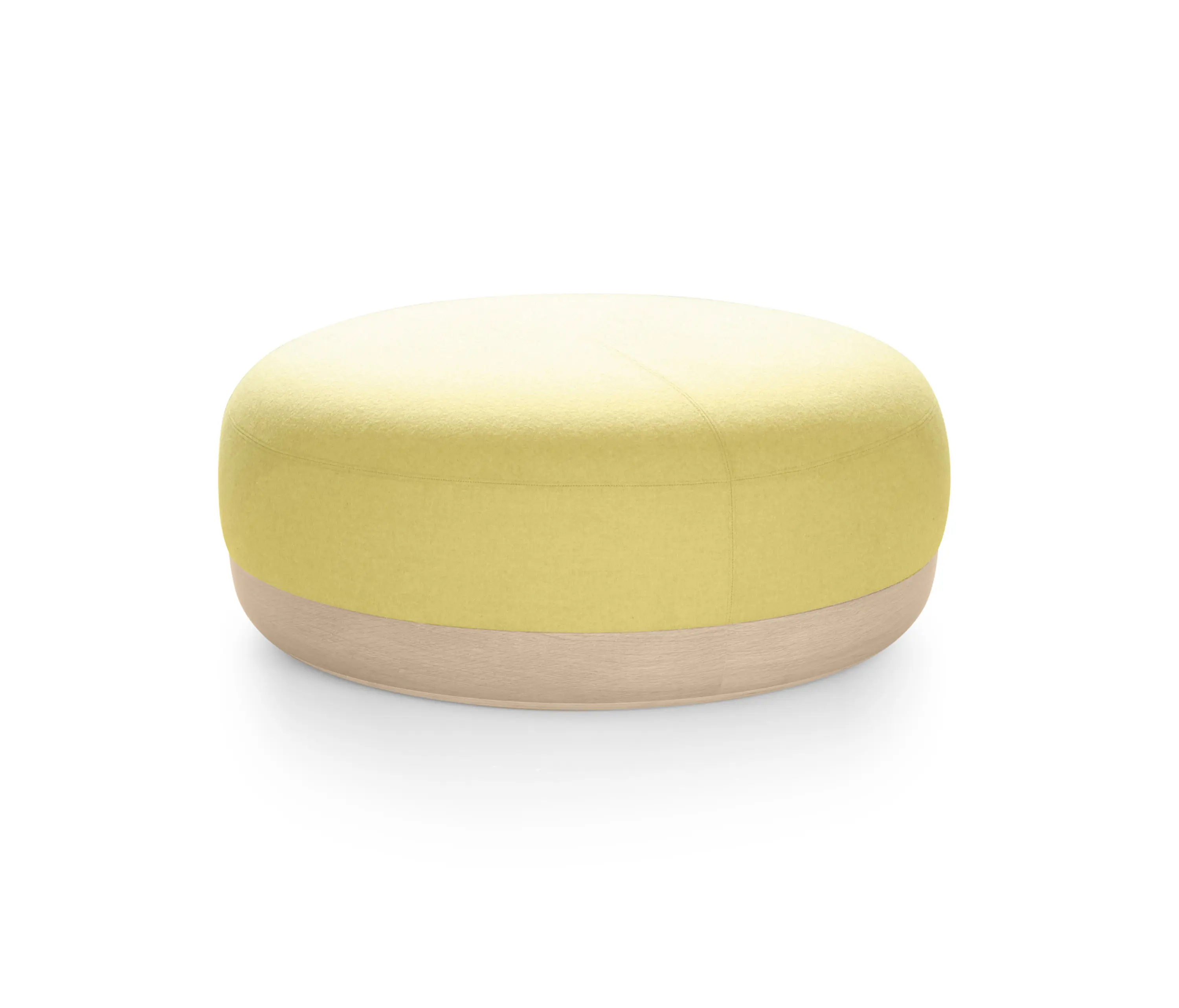 Alki - Egon pouffes