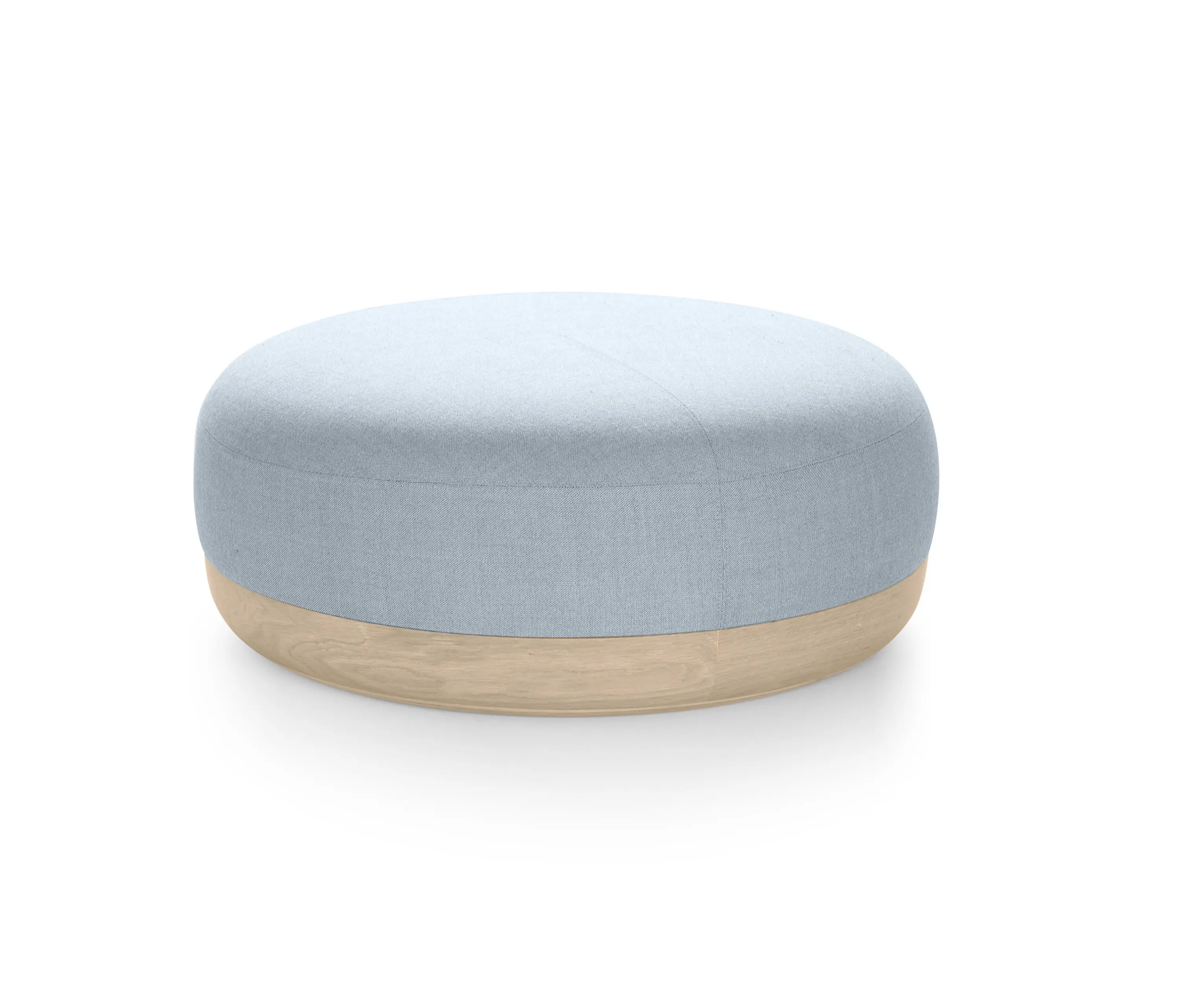 Alki - Egon pouffes