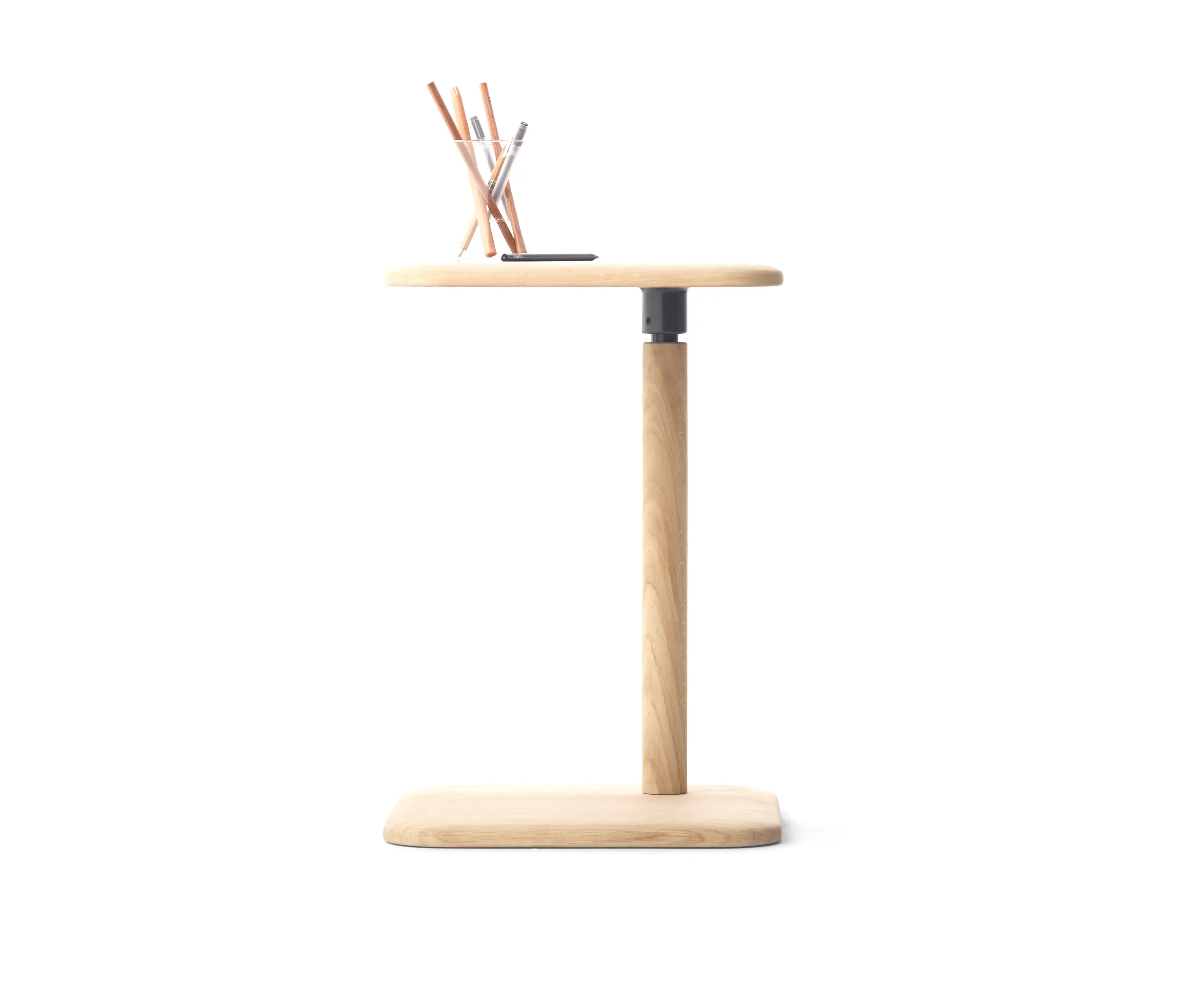 Alki - Egon Side Table