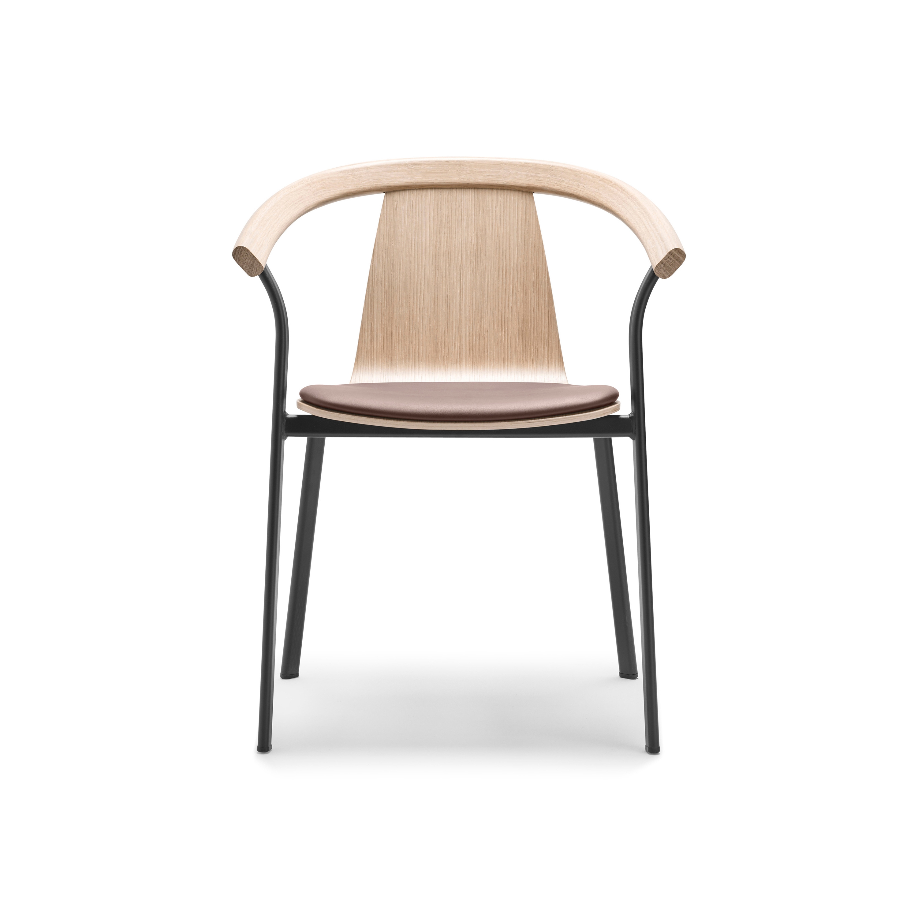 Afficher le produit Chaise bridge Atal du fabricant Alki