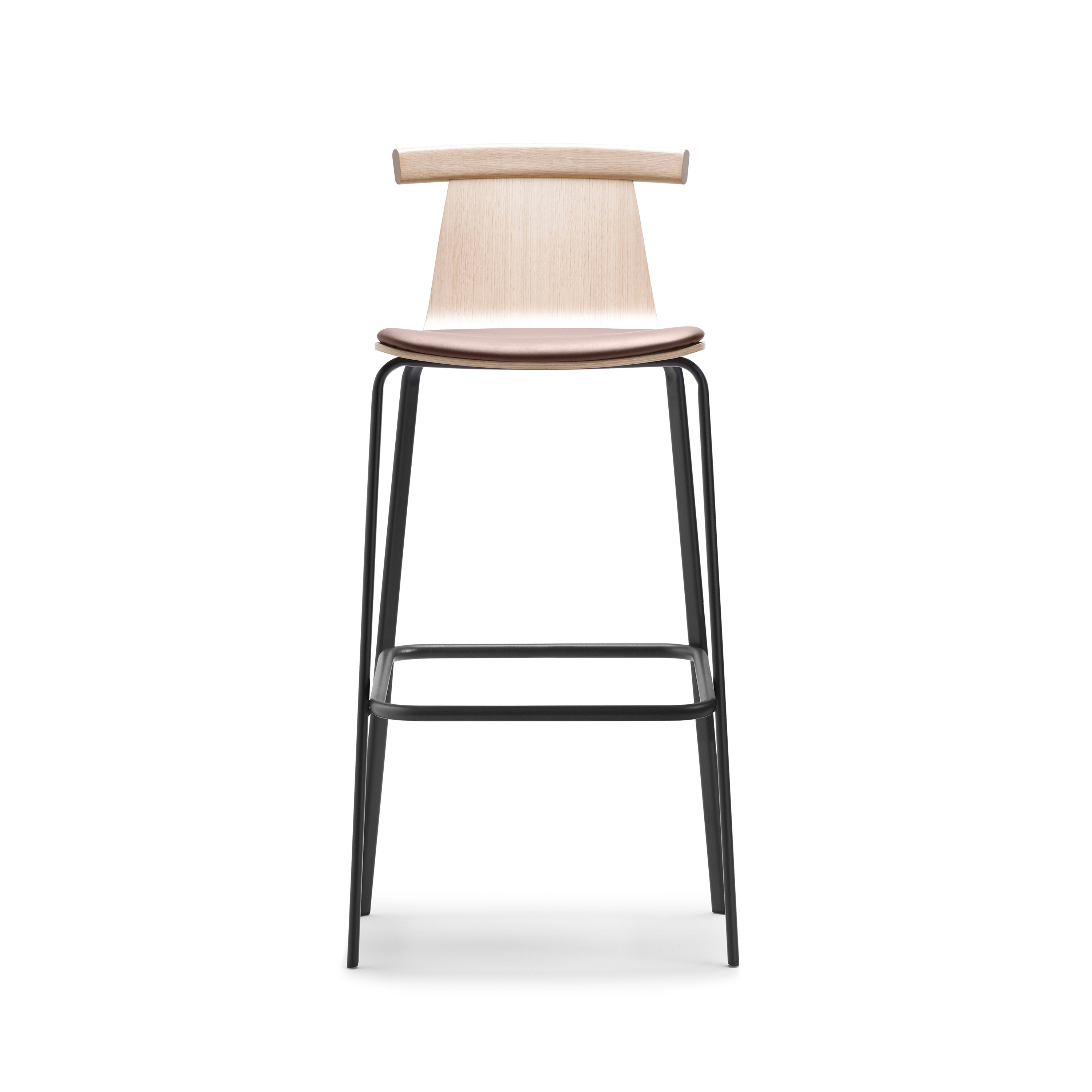 Mostra il prodotto Atal stool del produttore Alki