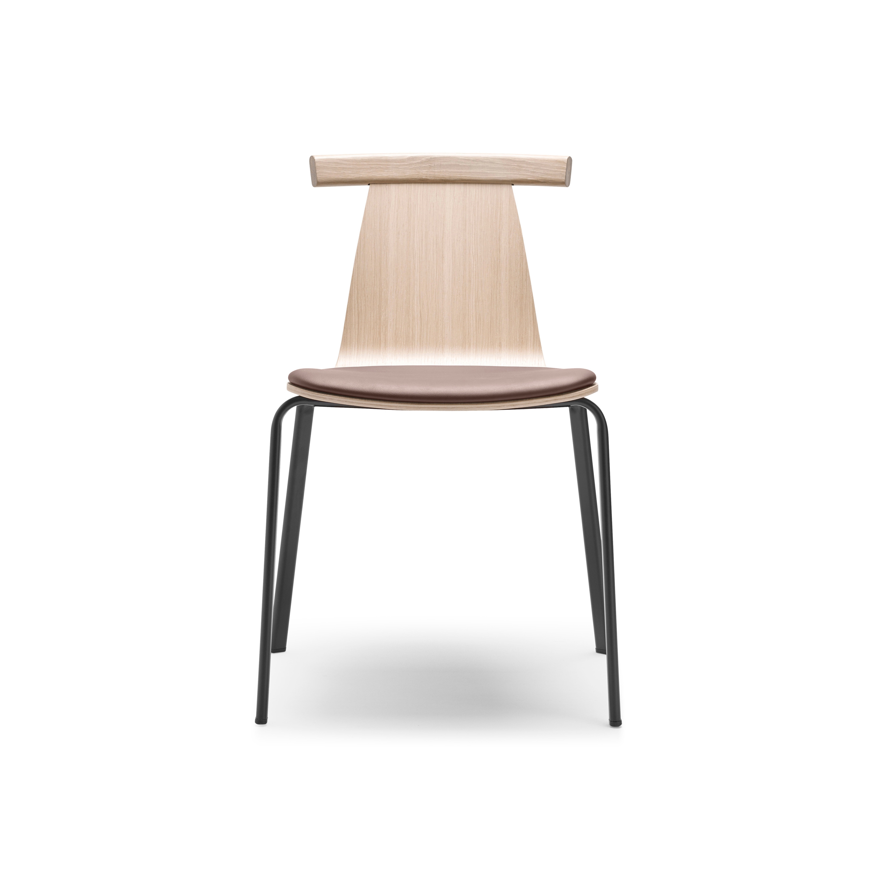 Mostrar el producto Atal silla del fabricante Alki