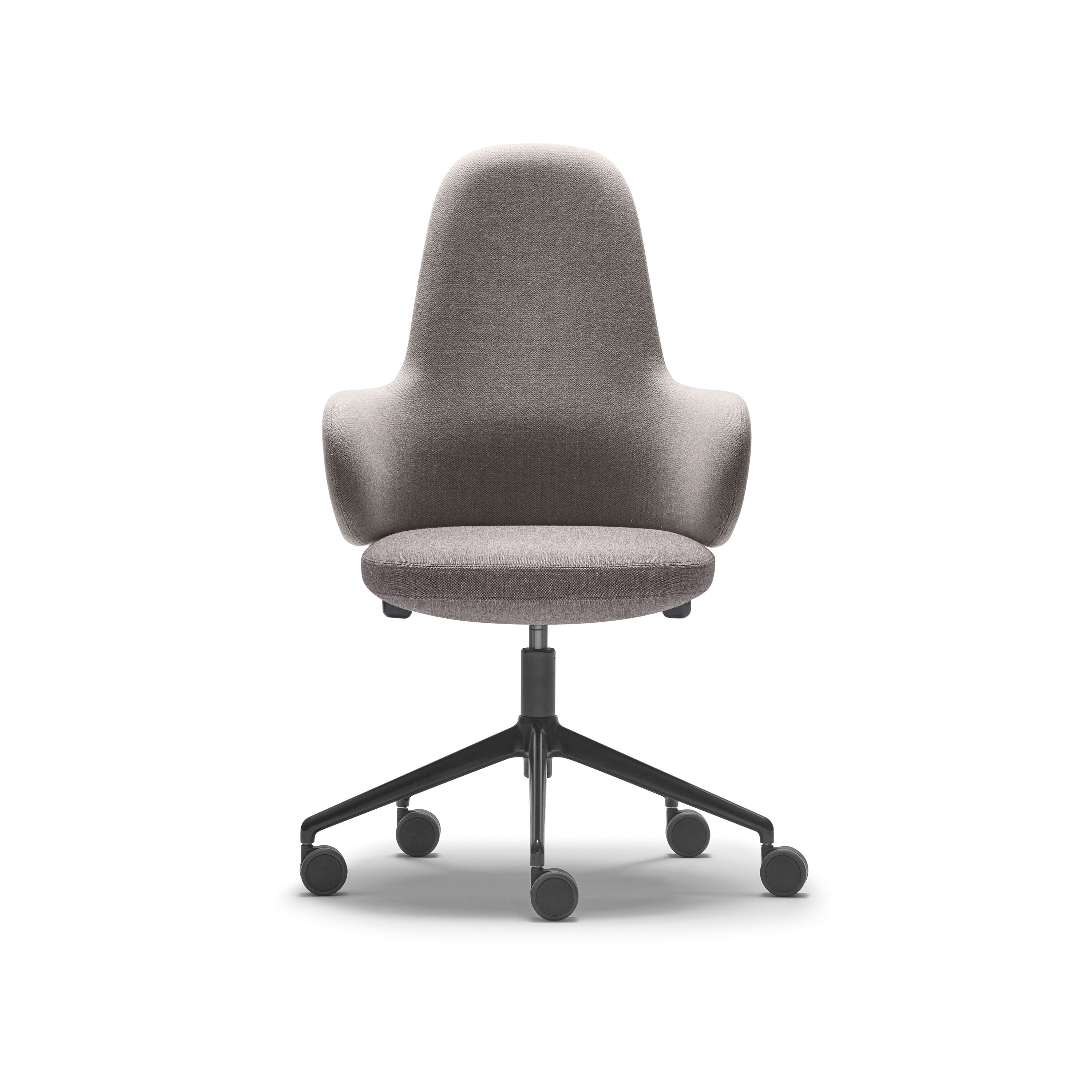 Display product Lan from manufacturer Alki