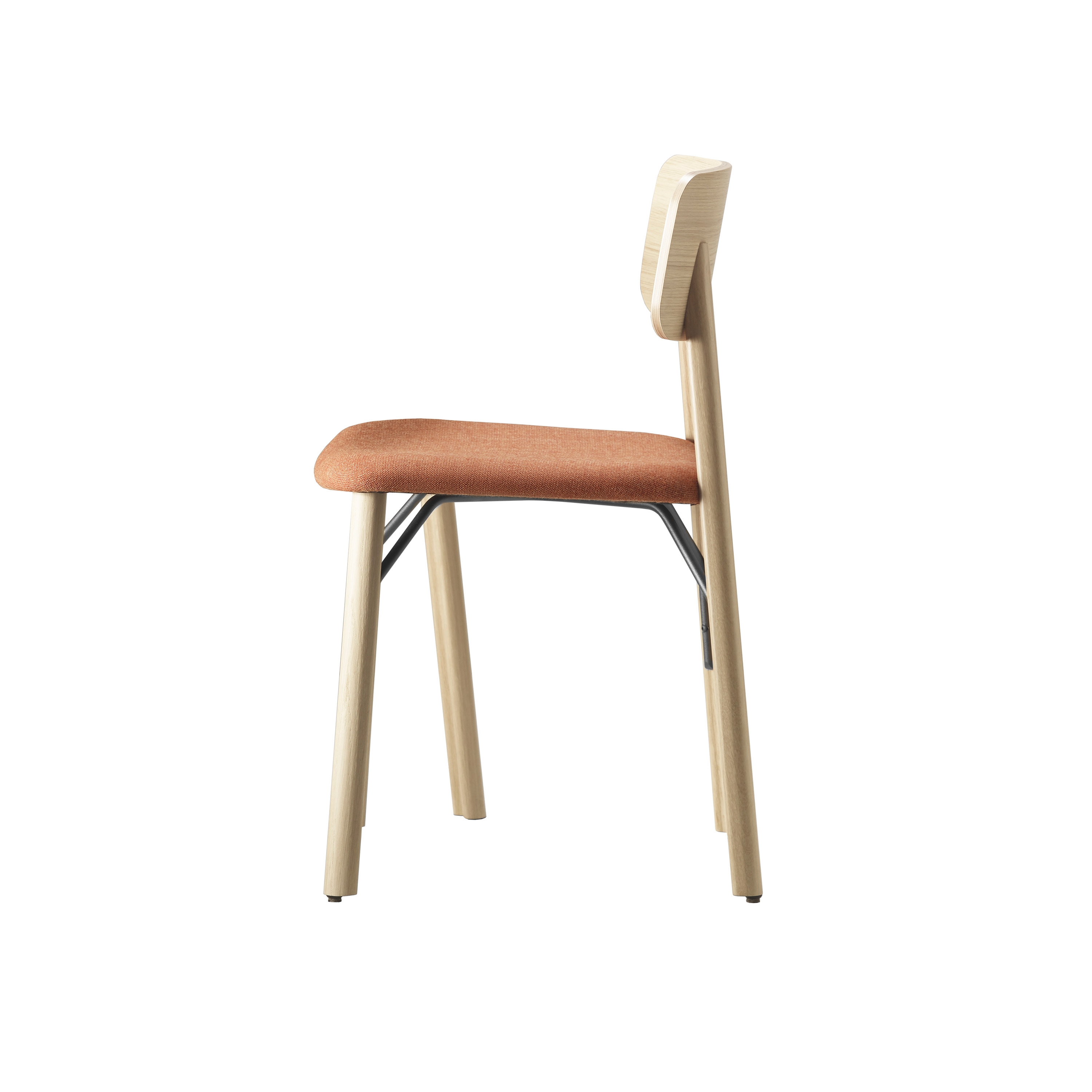 Mostra il prodotto Kea Chair del produttore Alki
