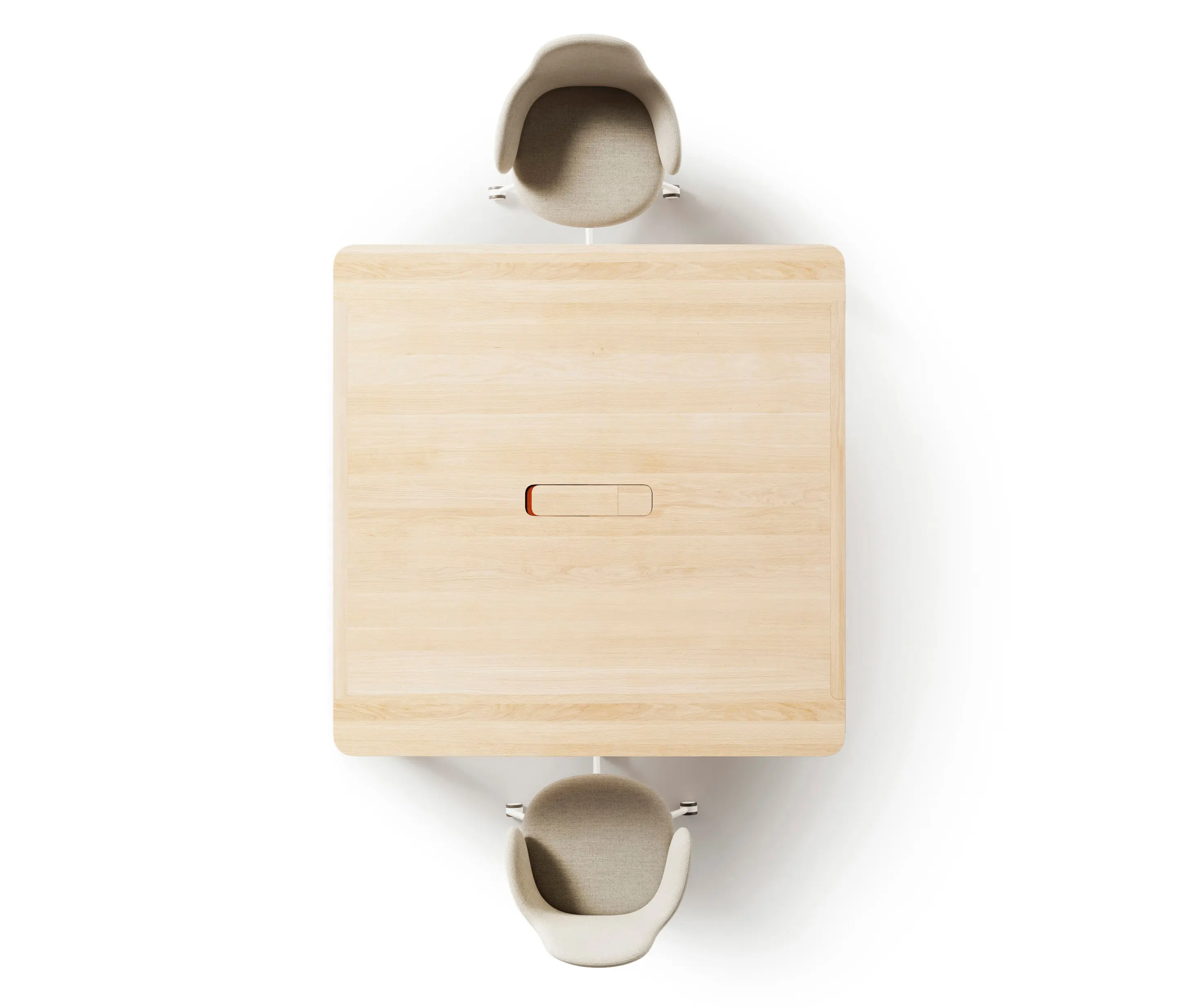 Alki - Heldu Working Tables