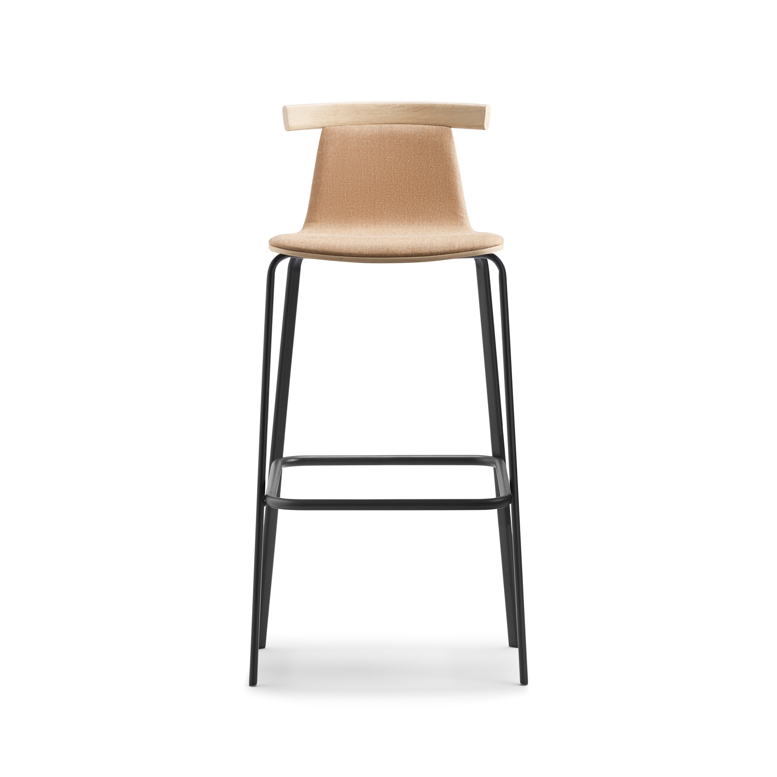Display product Atal stool from manufacturer Alki