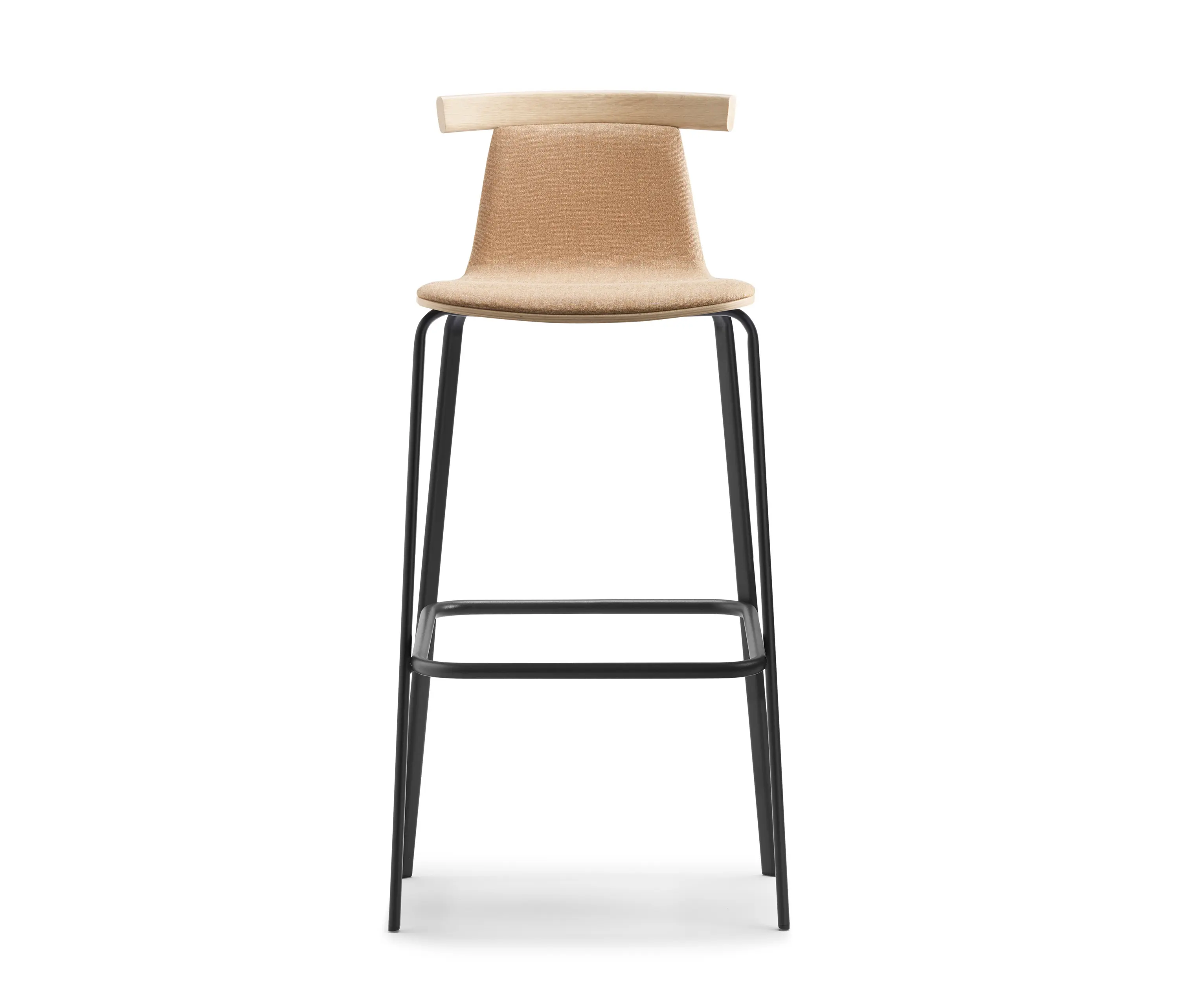 Alki - Atal stool