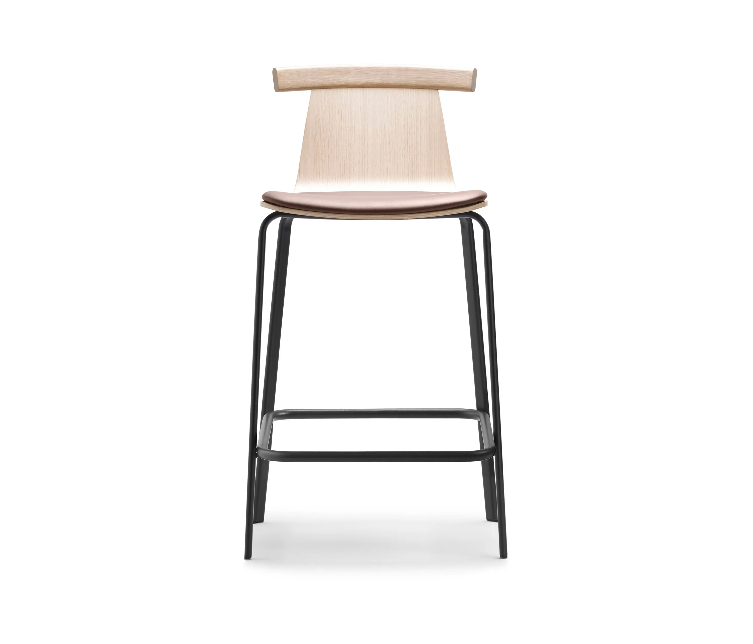 Alki - Atal stool