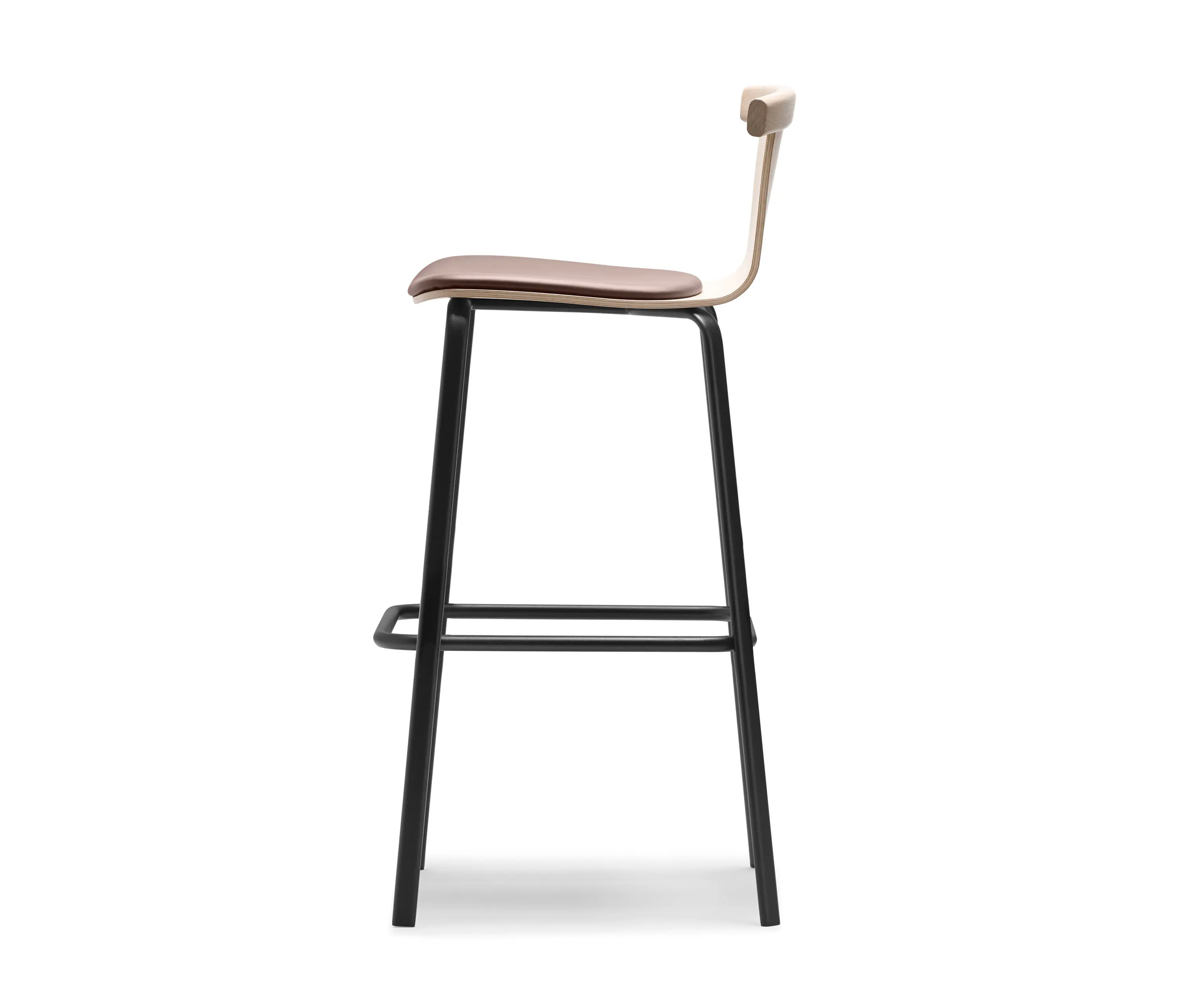 Alki - Atal stool