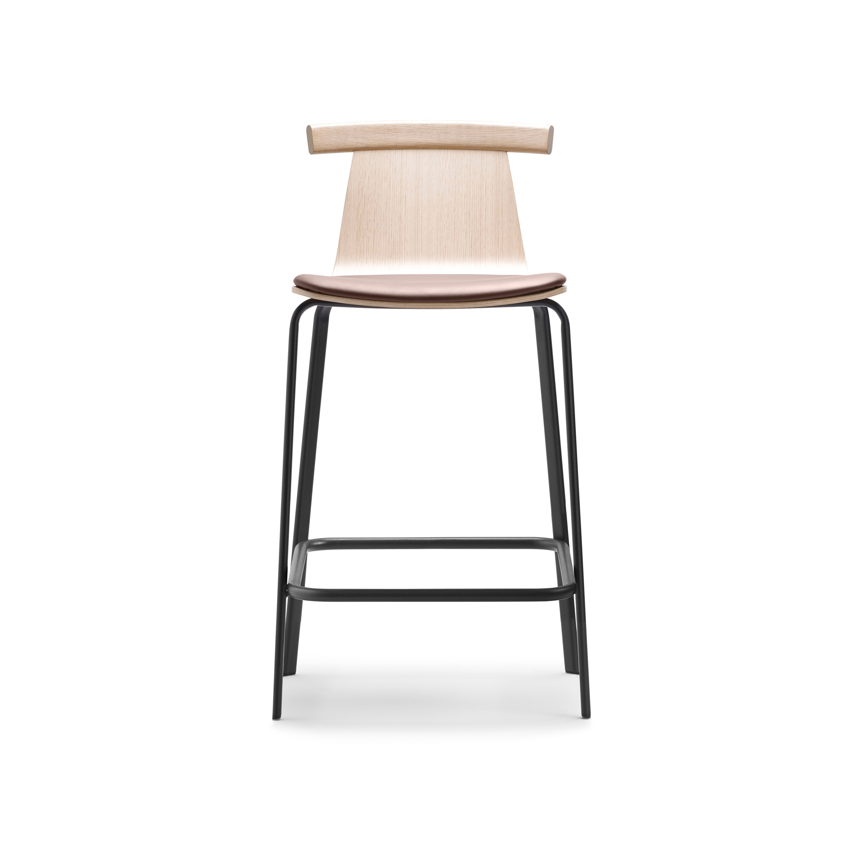 Display product Atal stool from manufacturer Alki