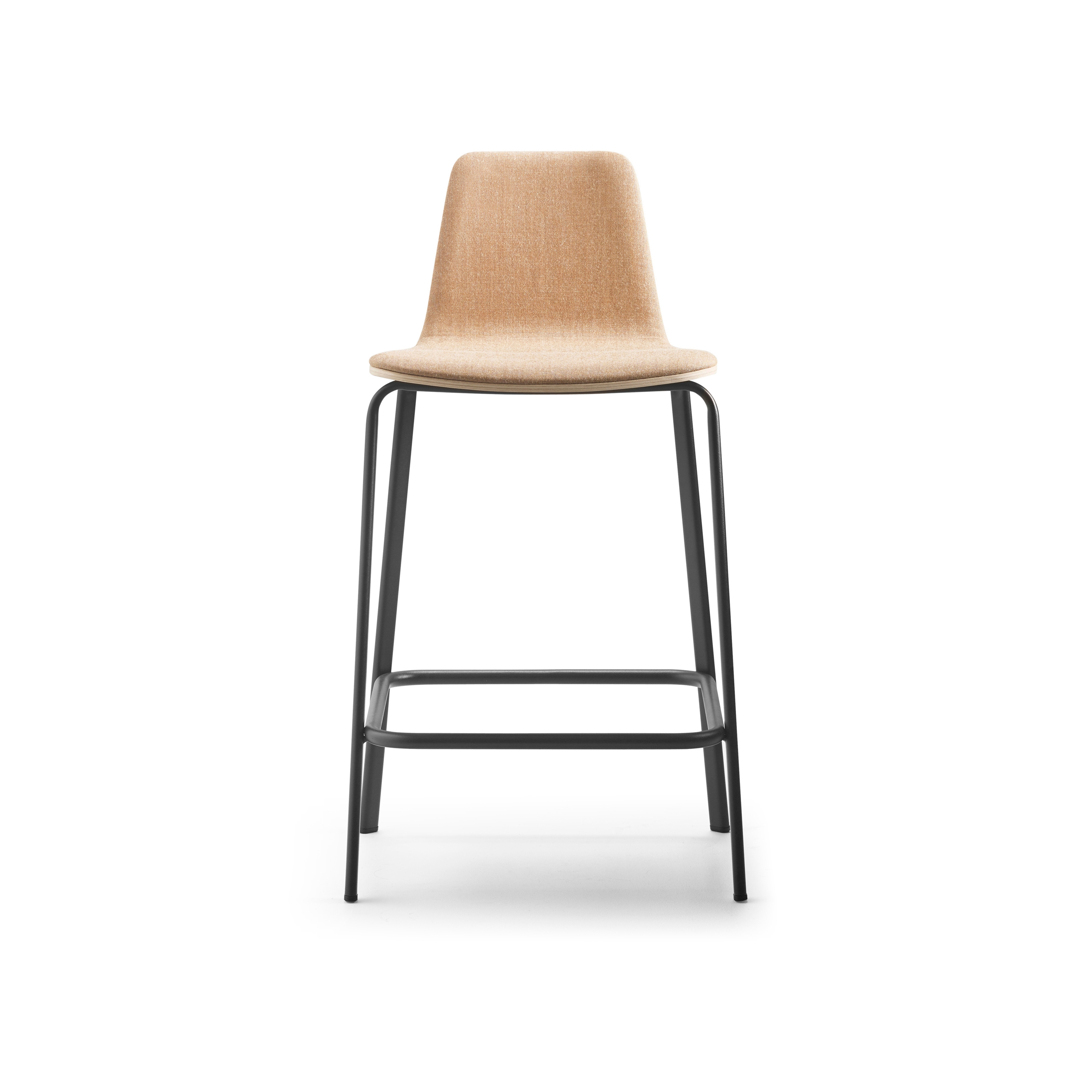 Mostra il prodotto Atal stool del produttore Alki