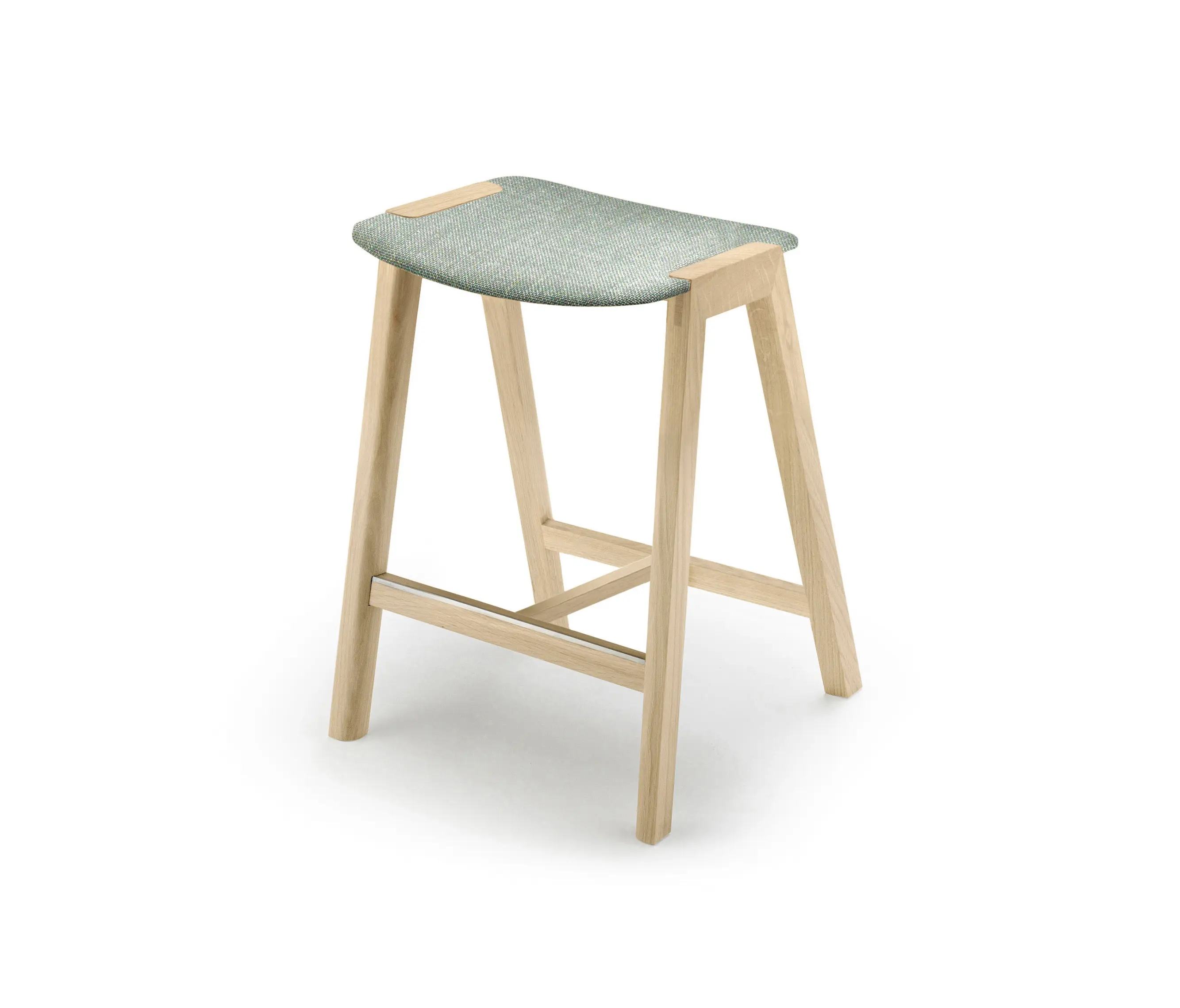 Alki - Heldu Barstool low