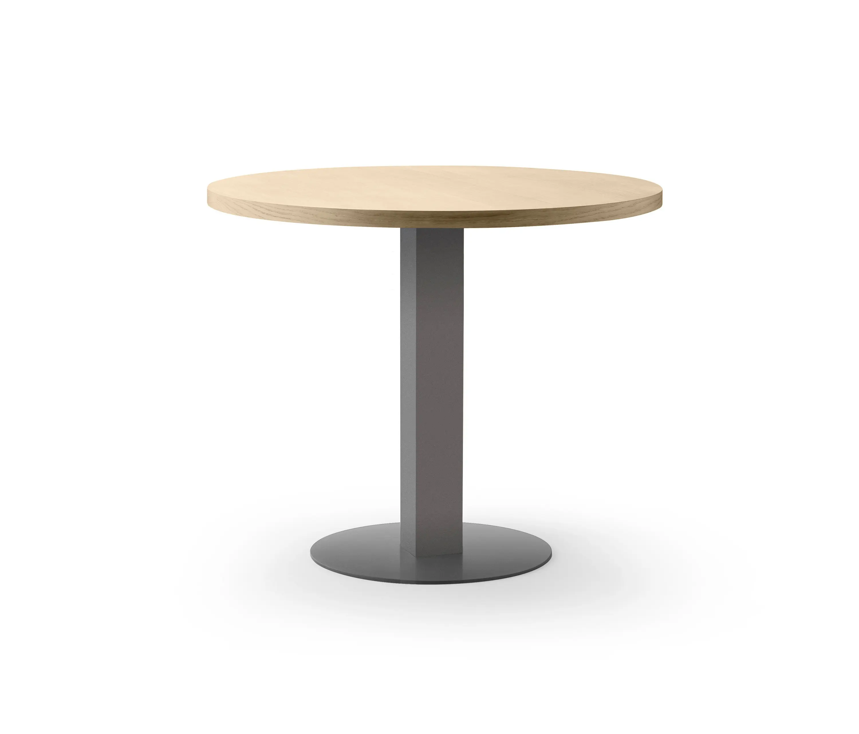 Alki - Emea Table Bistrot