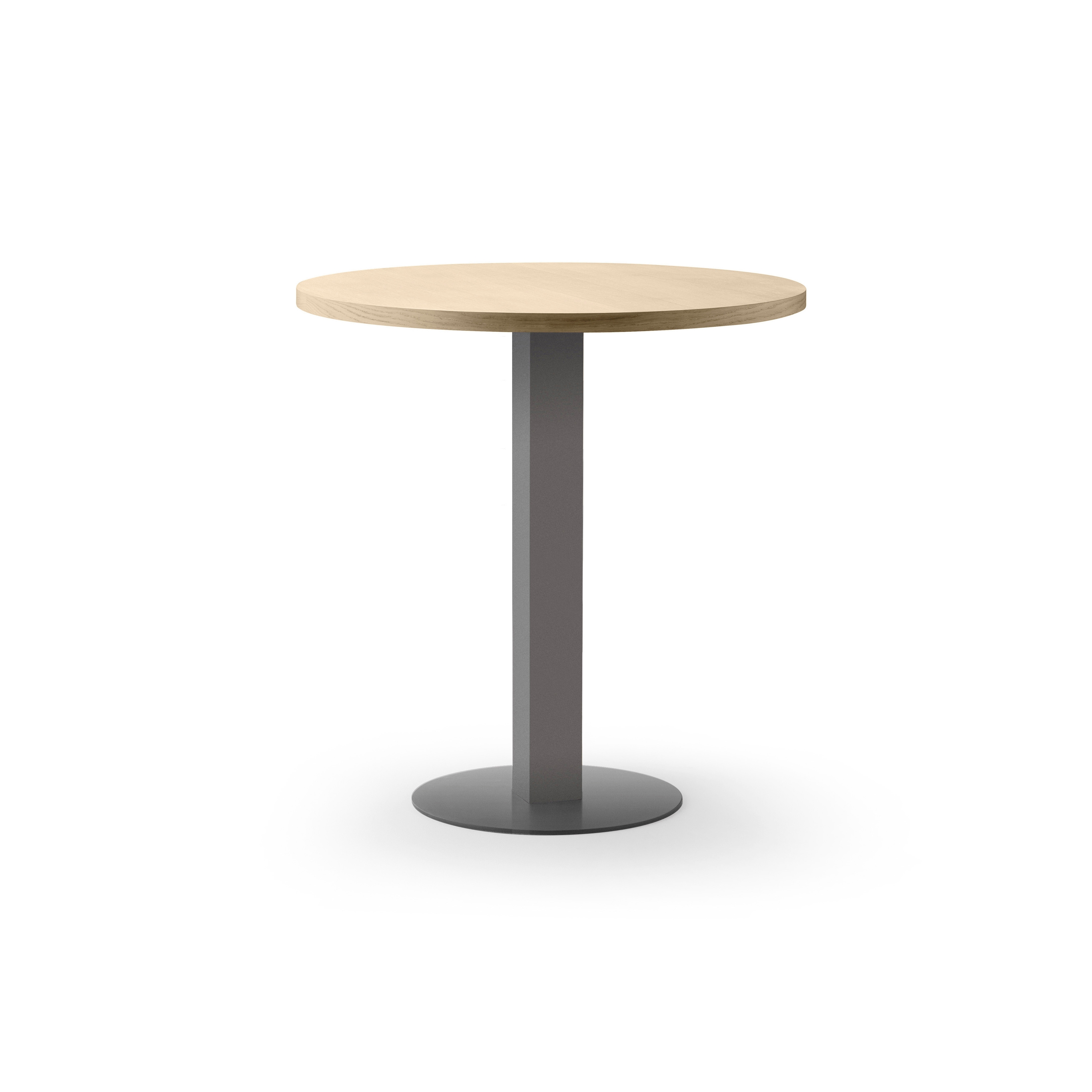 Display product Emea Table Bistrot from manufacturer Alki