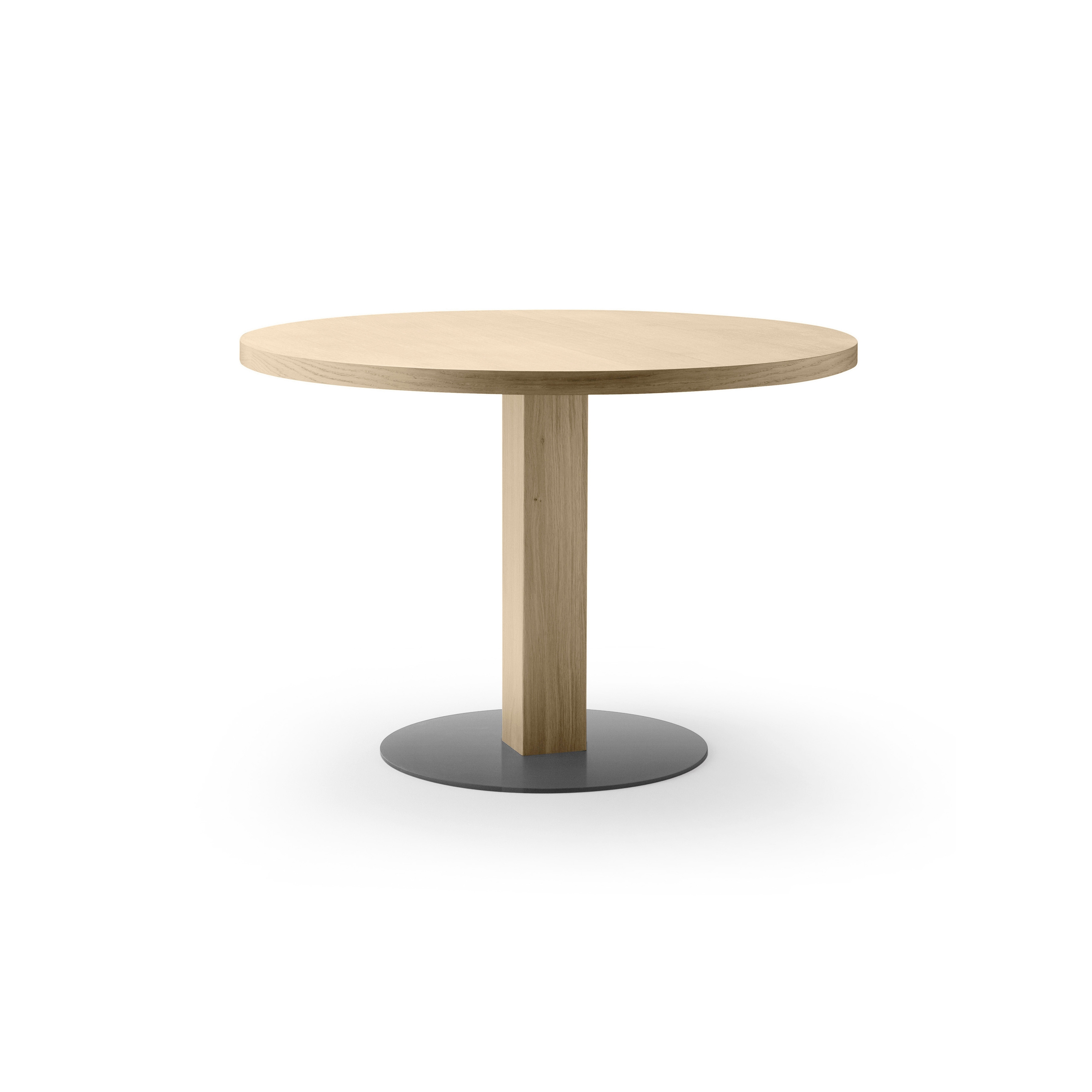 Display product Emea Table Bistrot from manufacturer Alki
