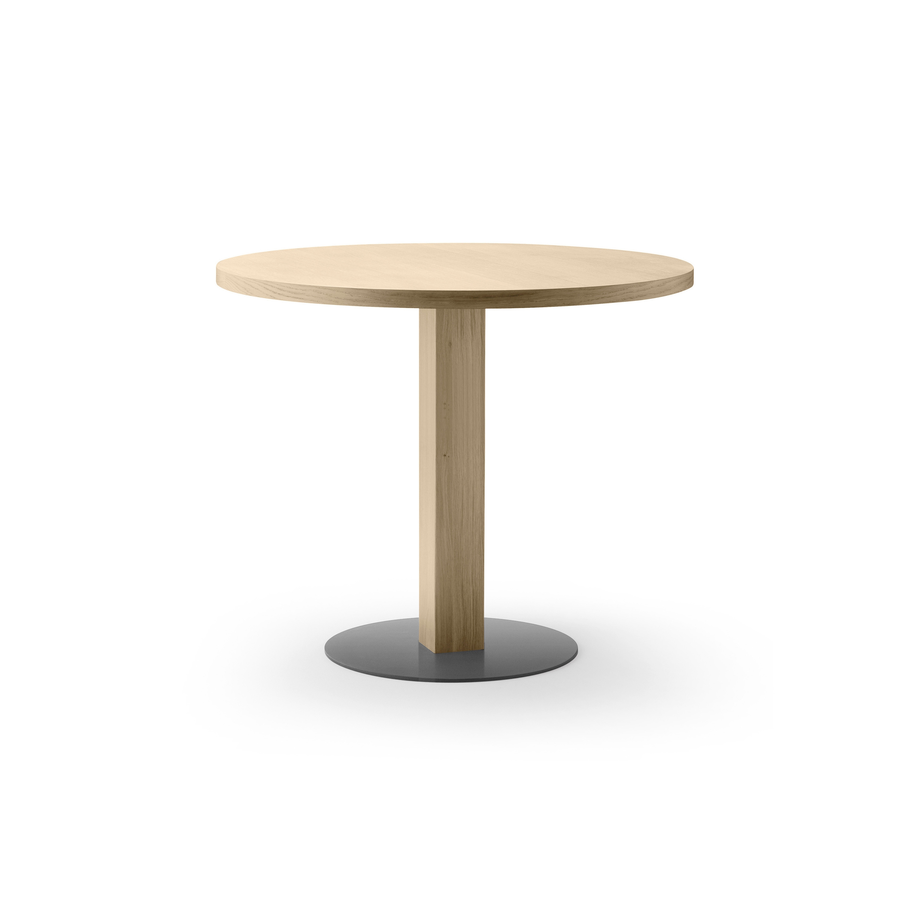 Display product Emea Table Bistrot from manufacturer Alki