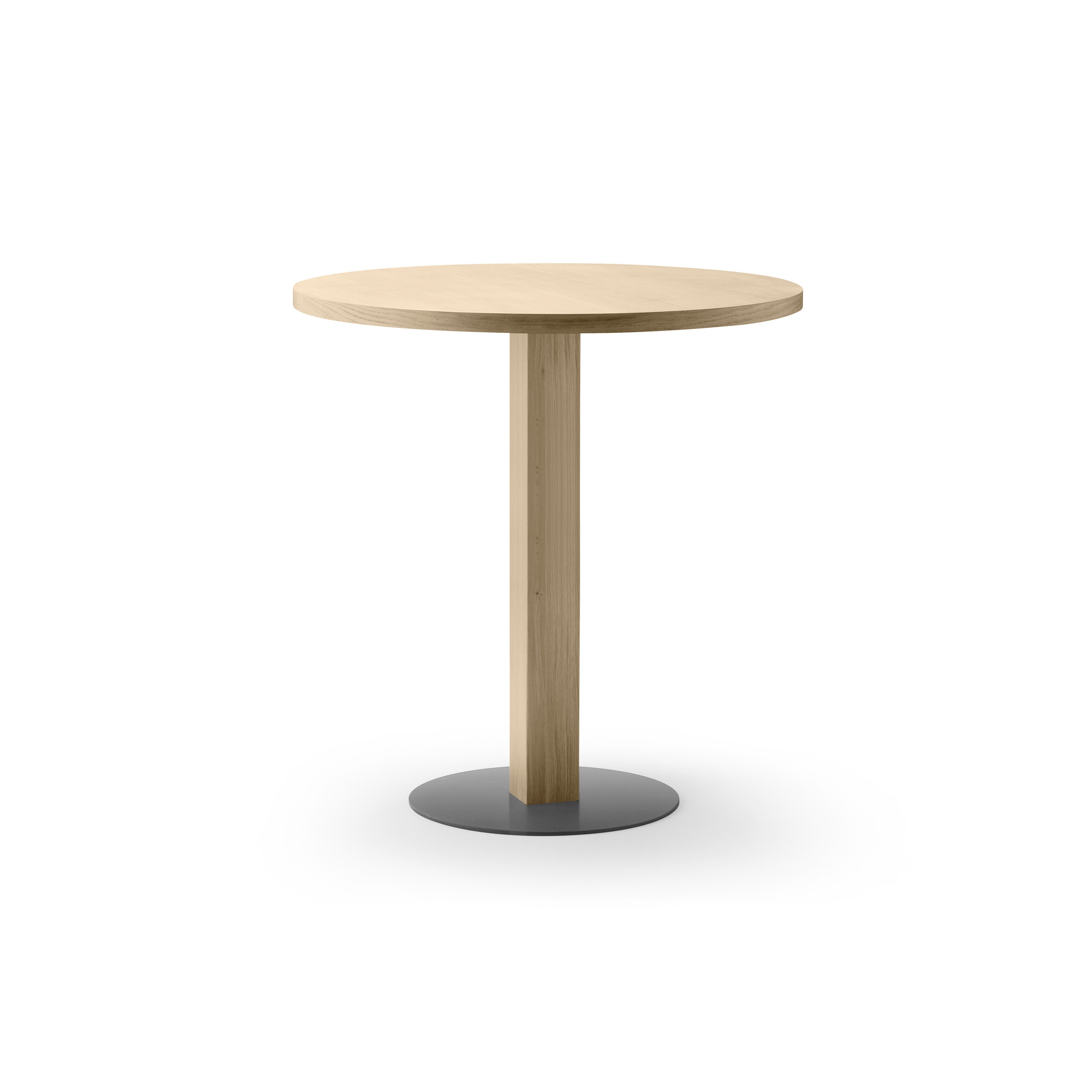 Display product Emea Table Bistrot from manufacturer Alki