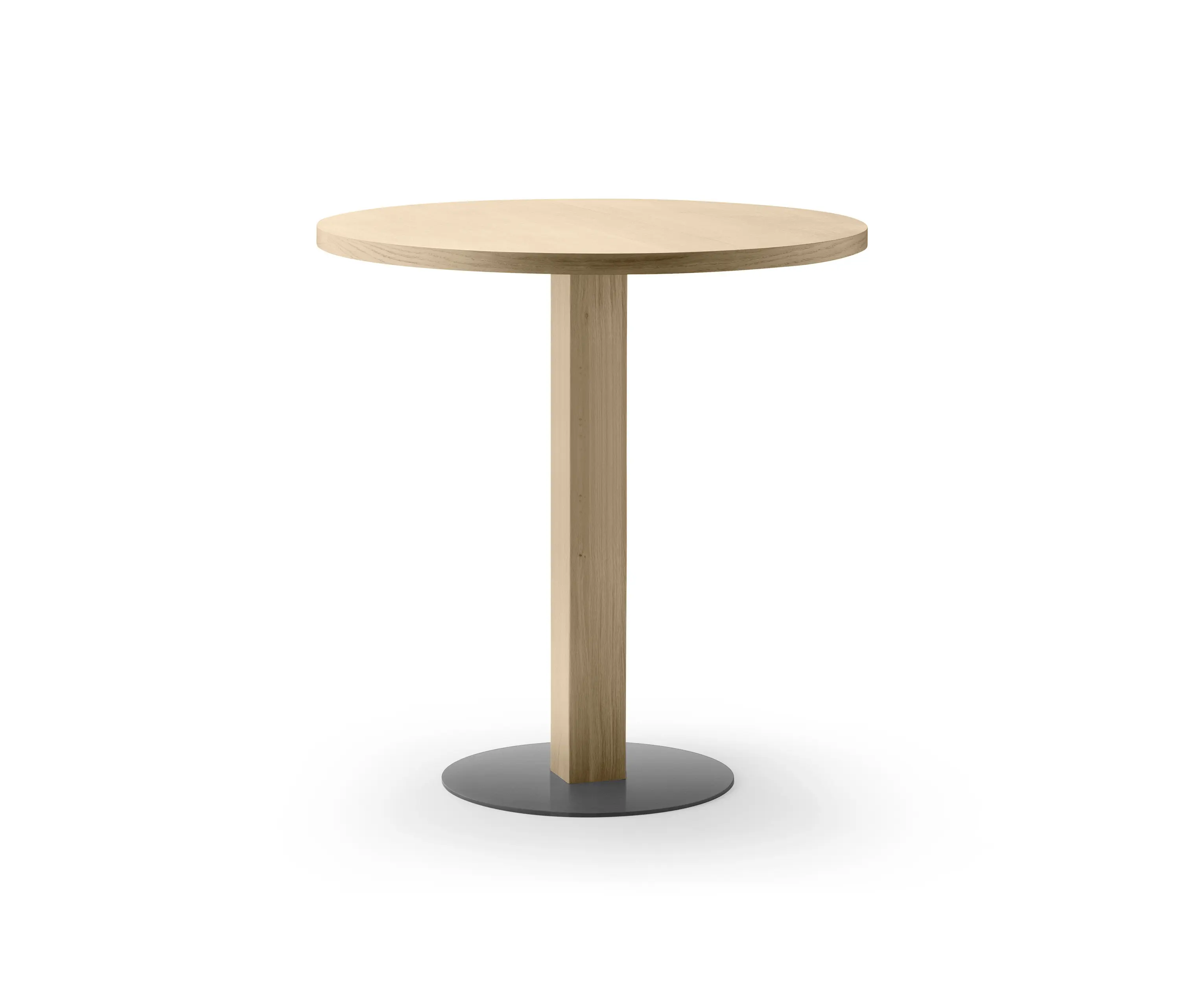 Alki - Emea Table Bistrot