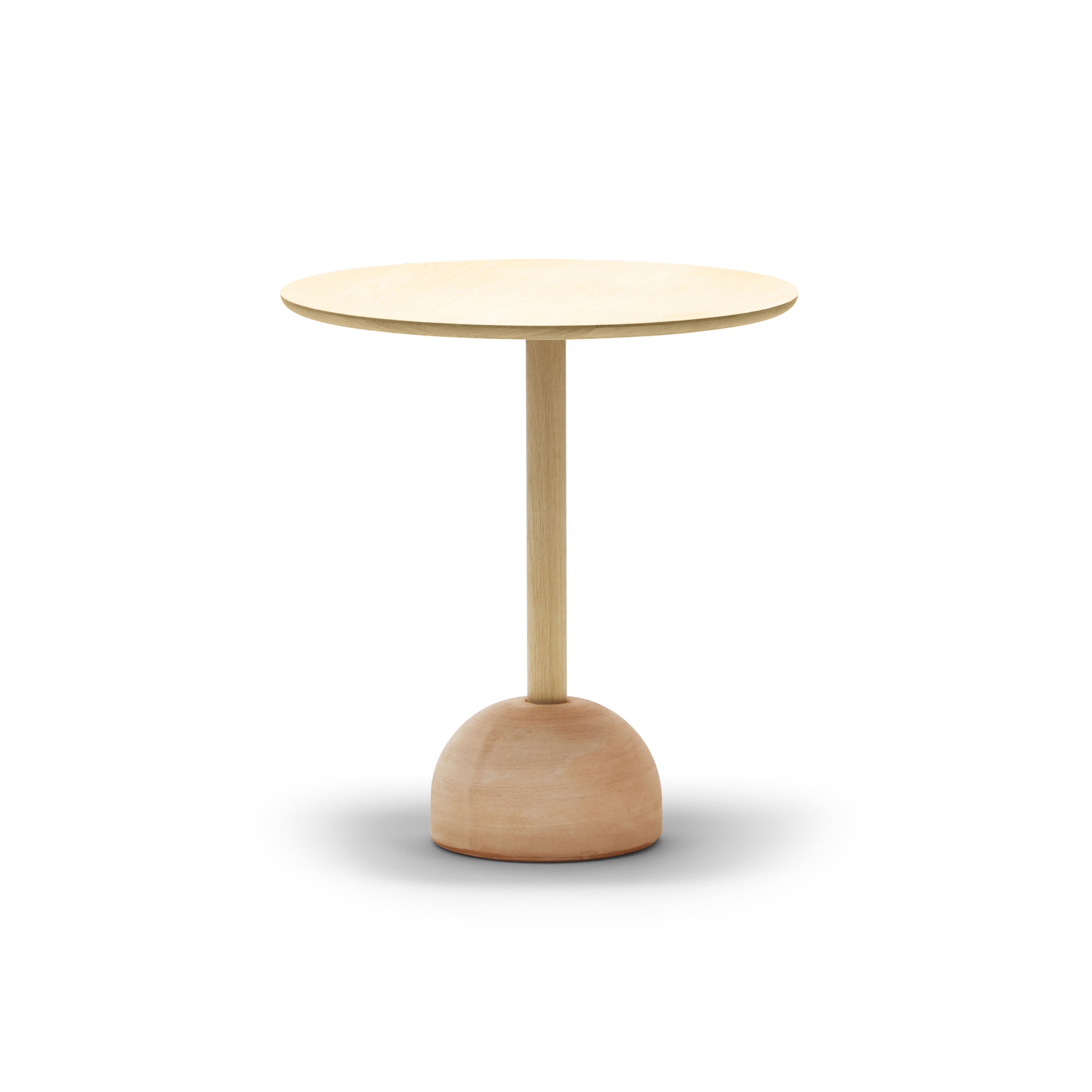 Display product Lur from manufacturer Alki