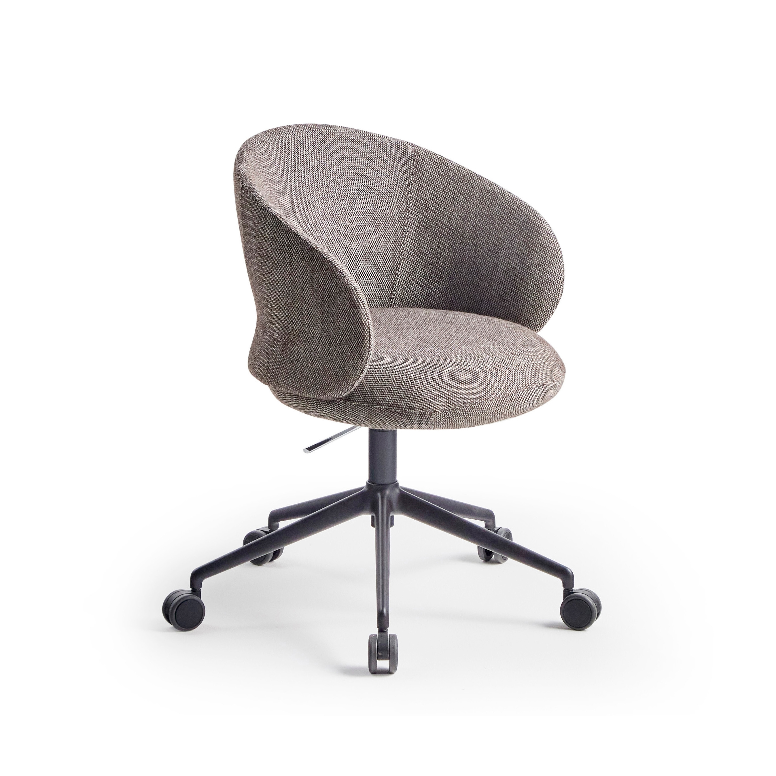 Display product Pottolo Office Chair from manufacturer Alki