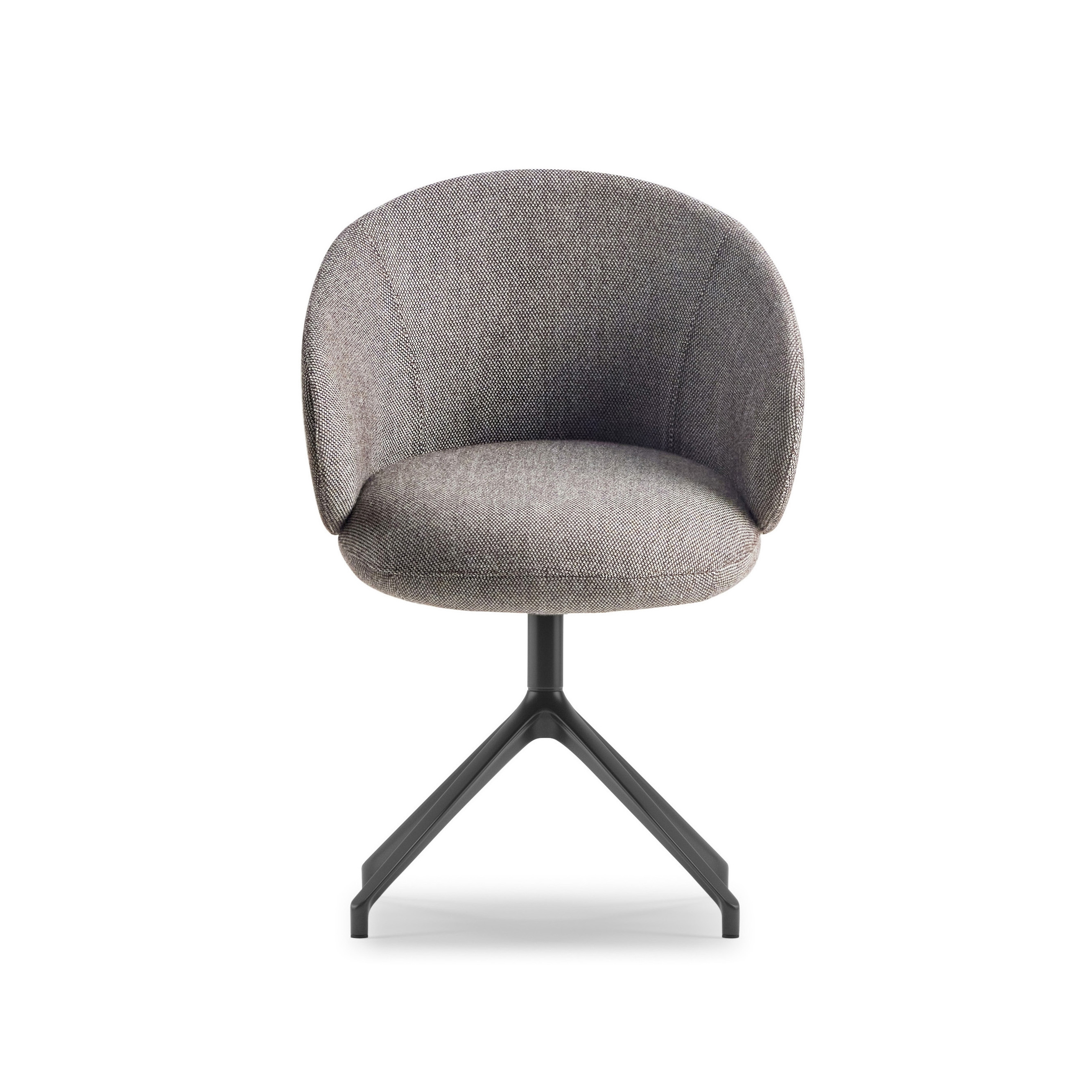Mostrar el producto Pottolo Office Chair del fabricante Alki
