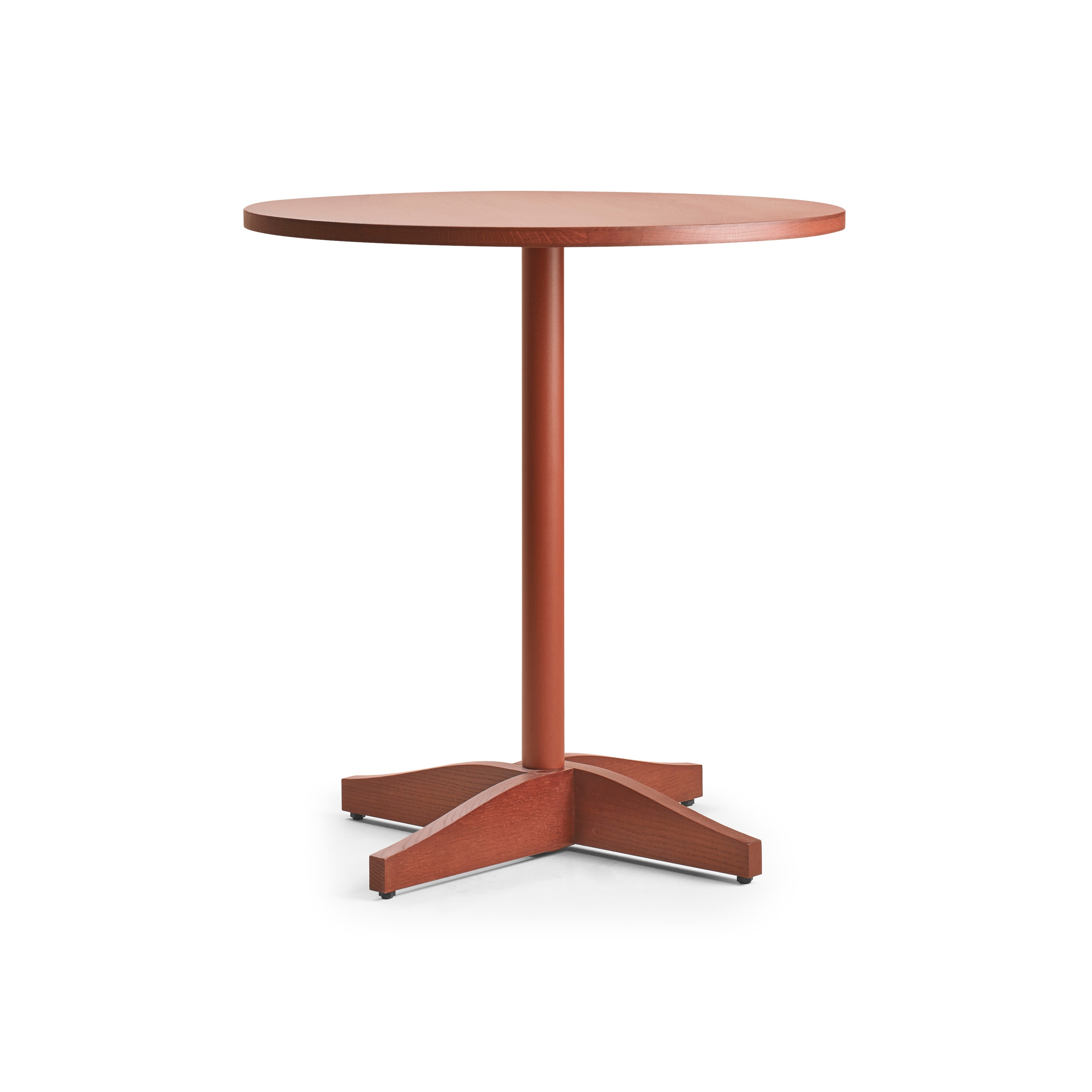 Display product Bibolina Bistro Table from manufacturer Alki