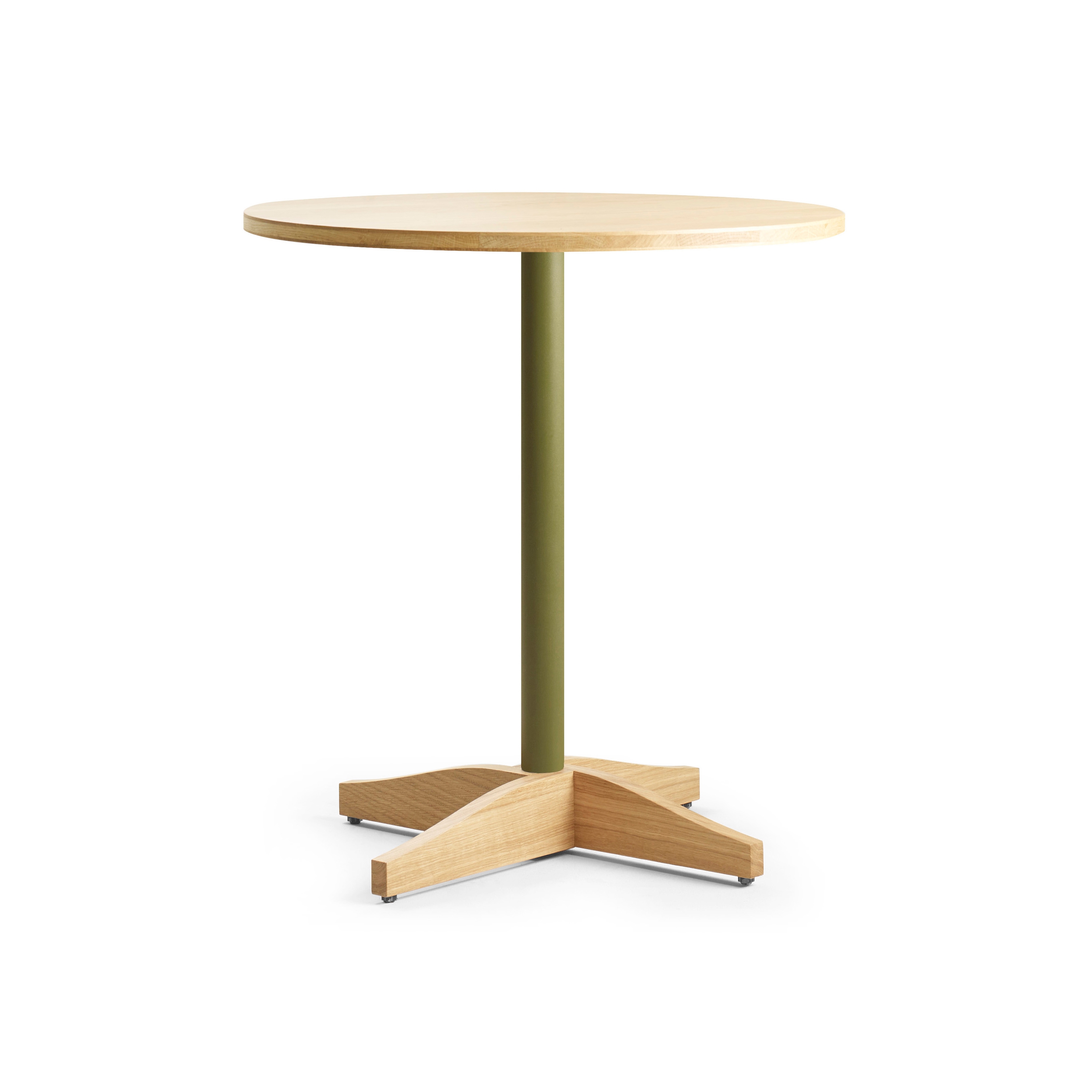 Bibolina Bistro Table