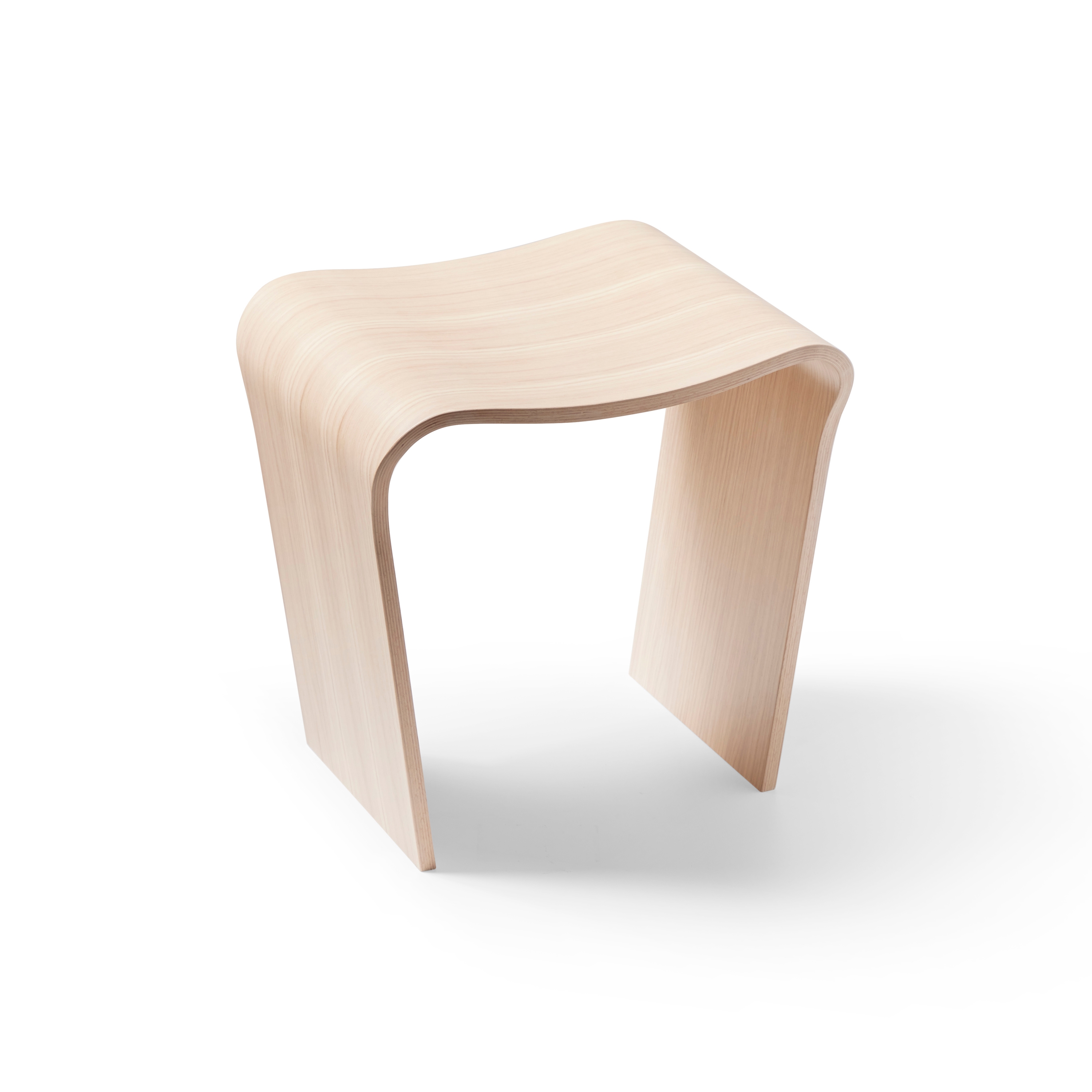 Uhin Chair