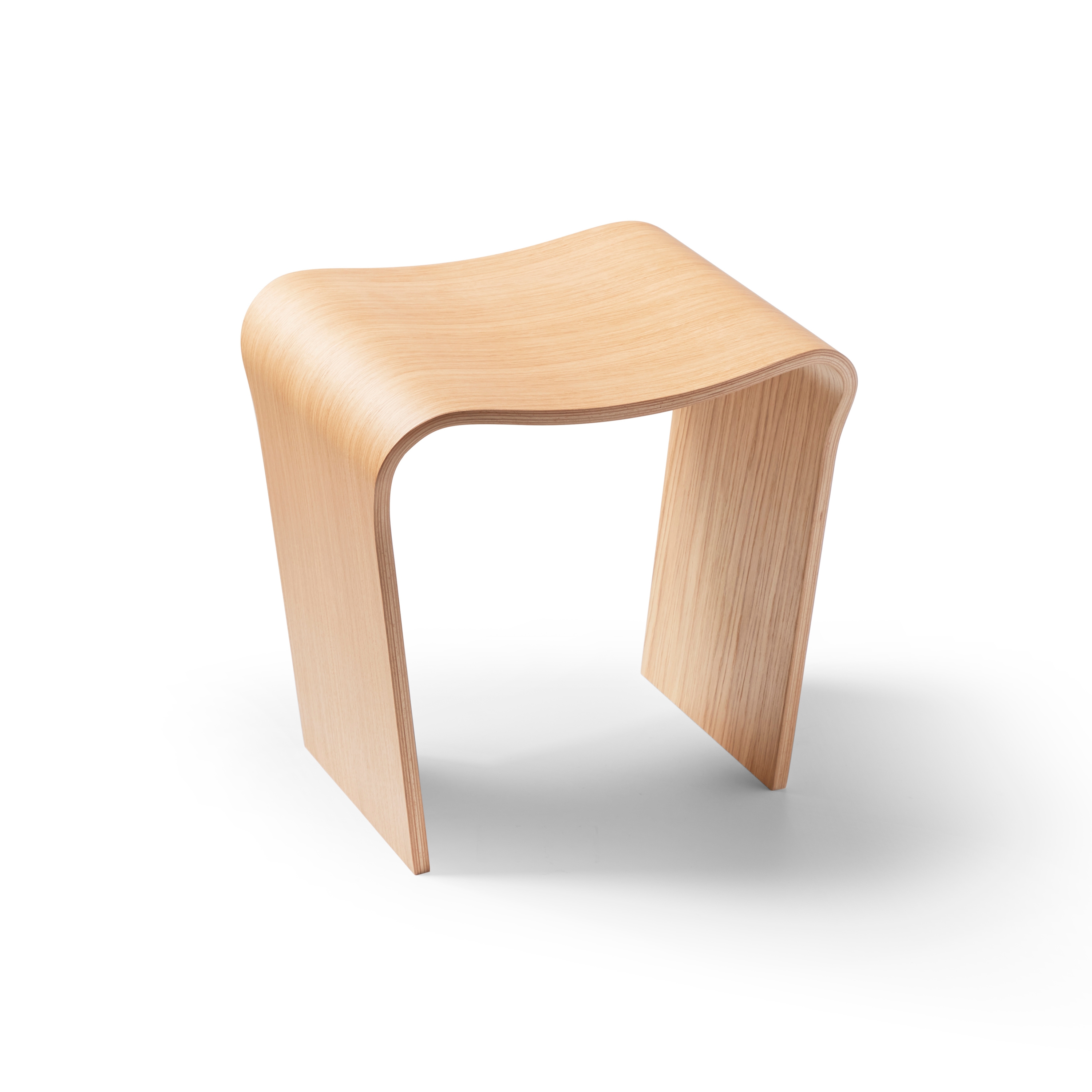 Uhin Chair