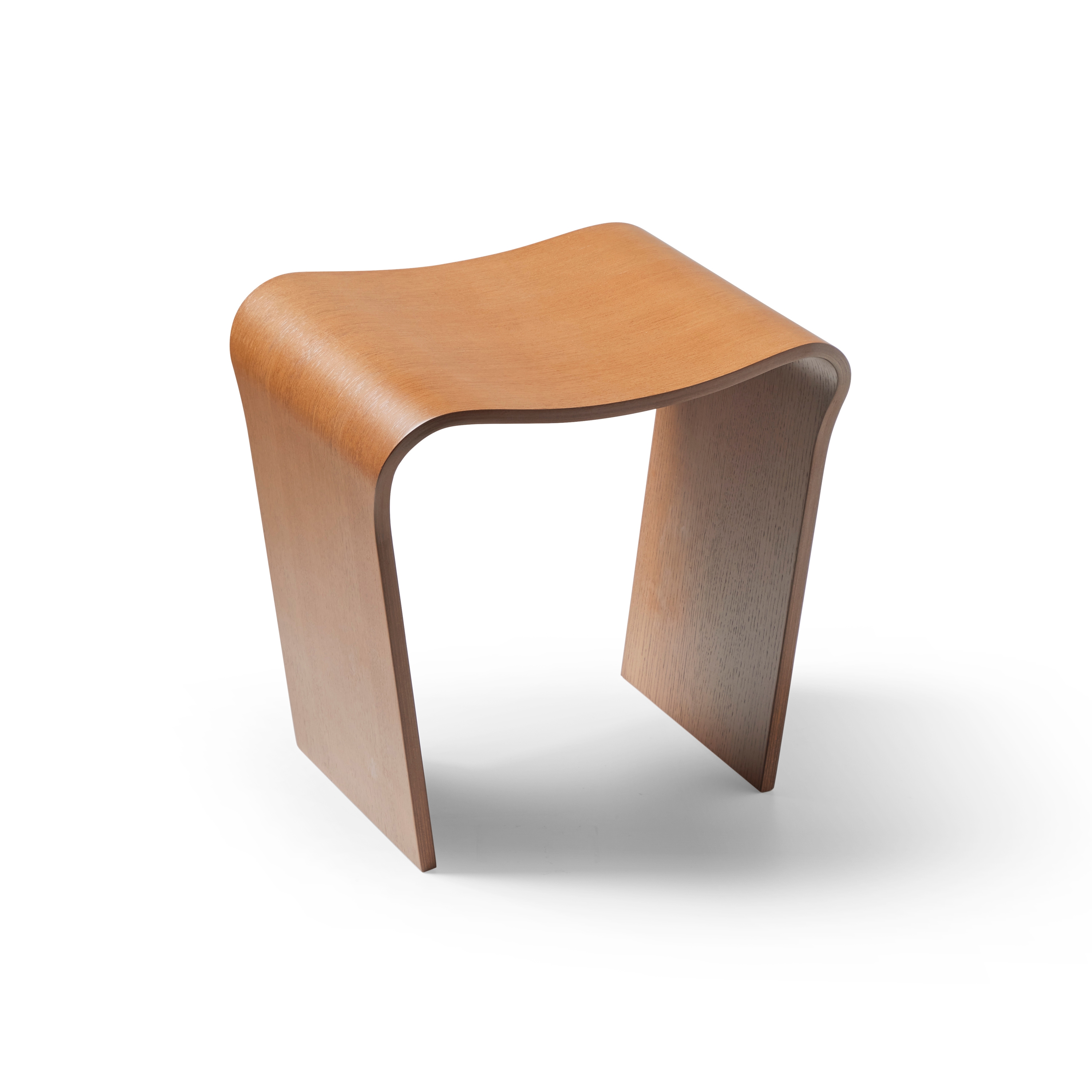 Uhin Chair