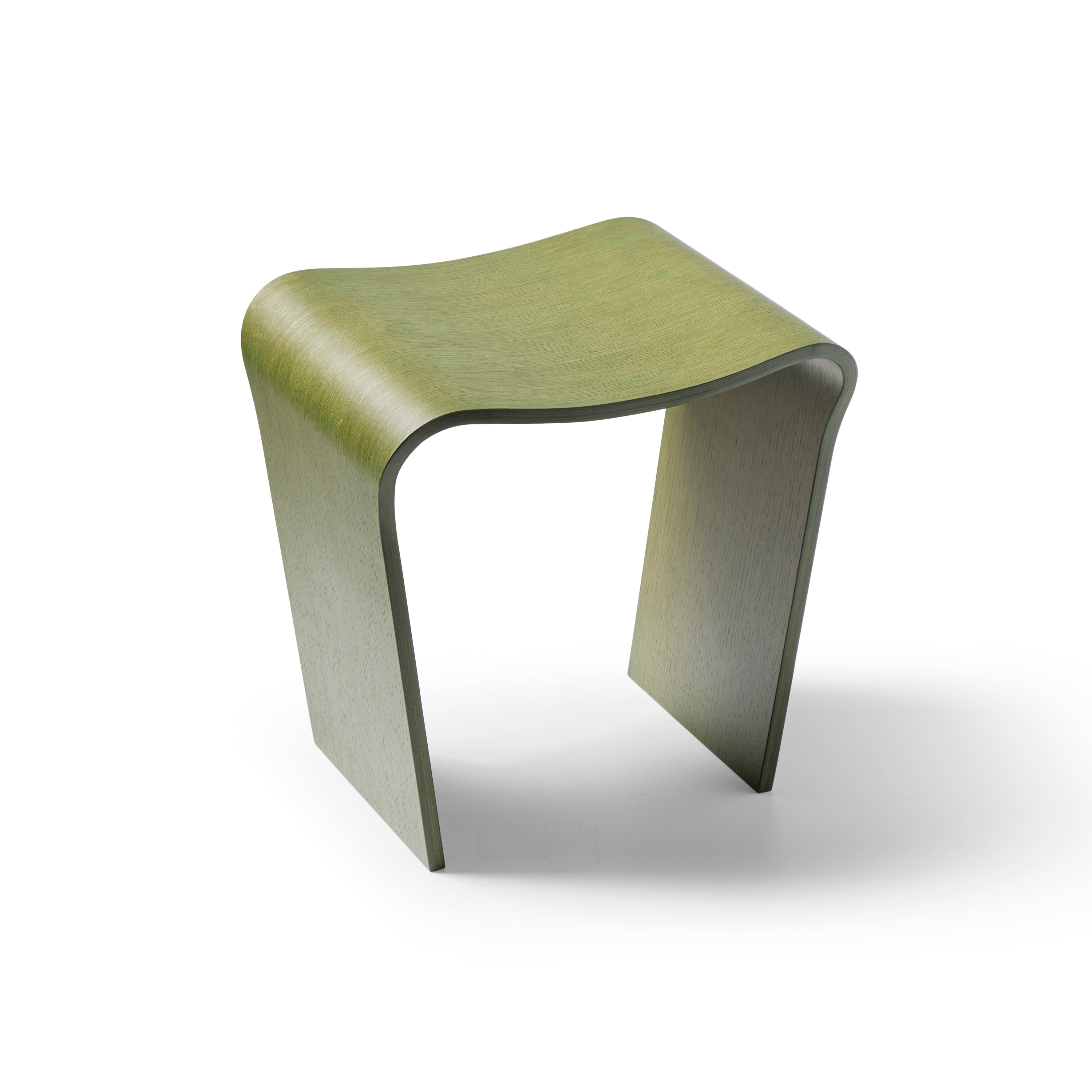 Afficher le produit Uhin Chair du fabricant Alki
