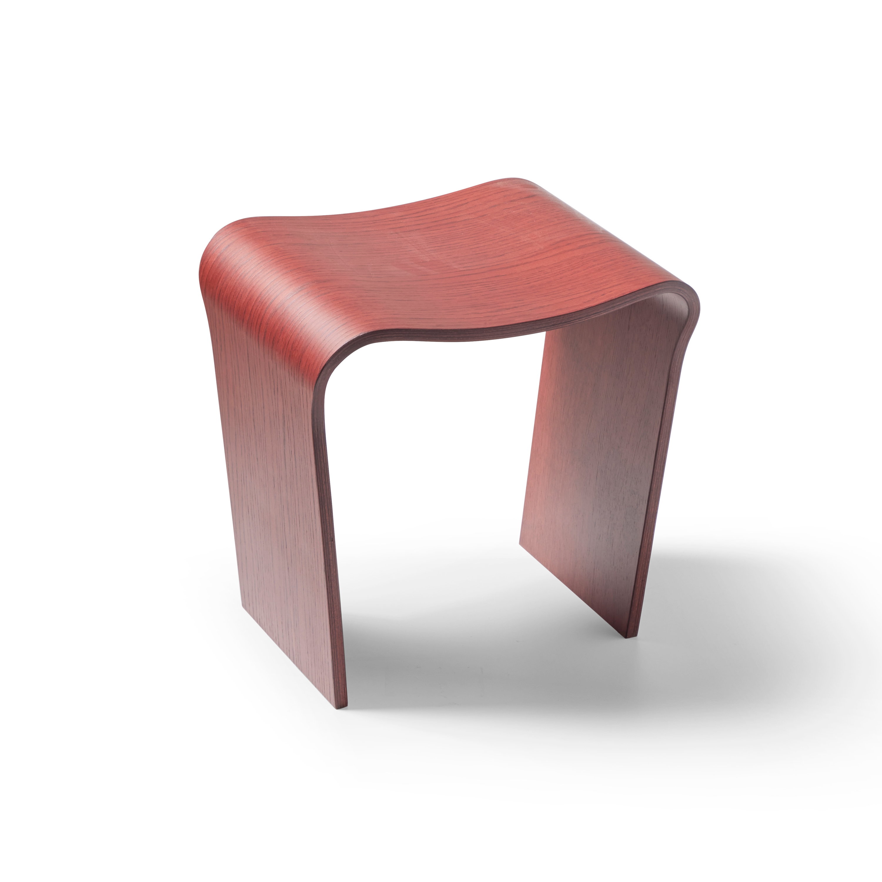 Uhin Chair