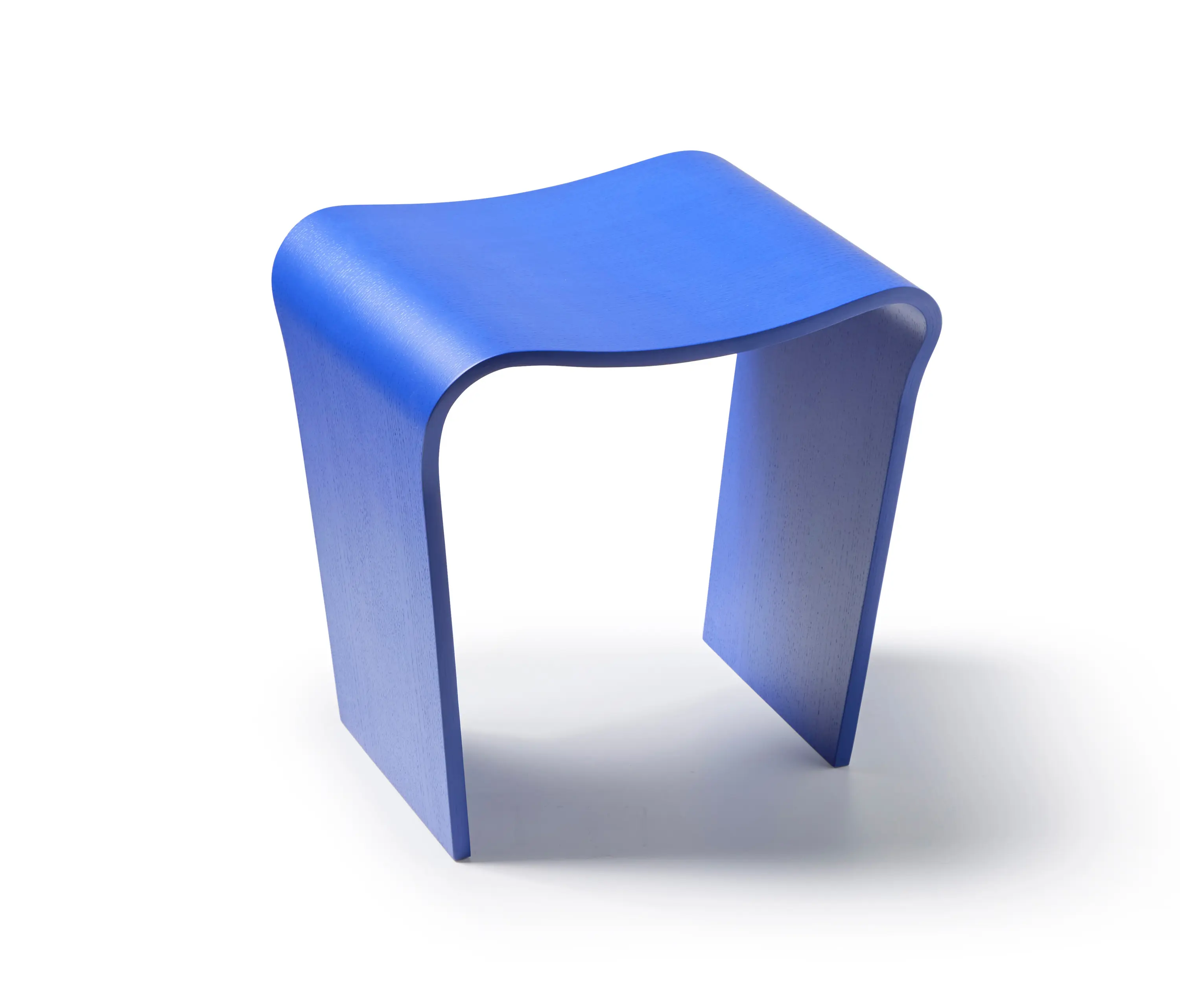 Alki - Uhin Chair