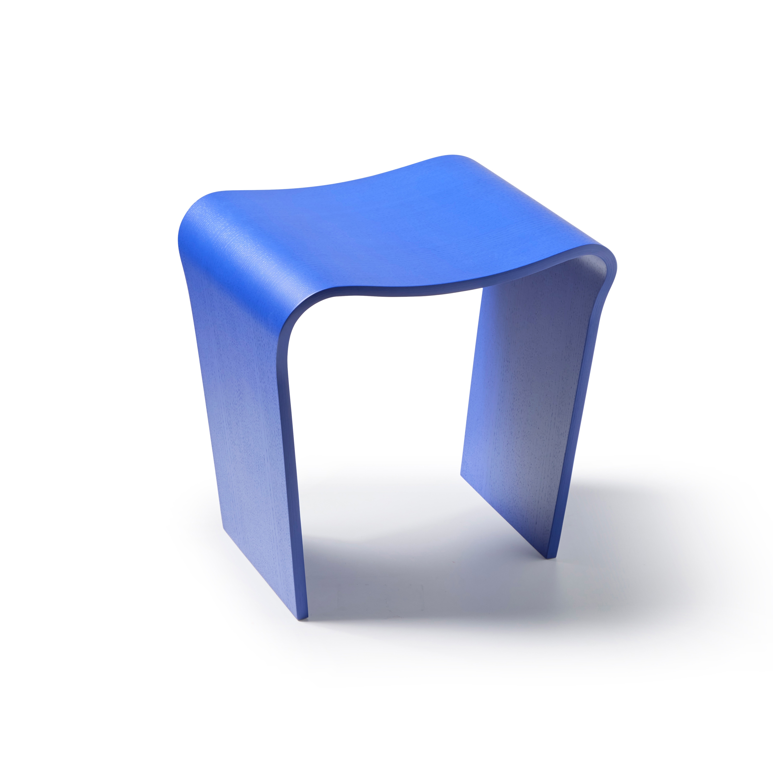 Display product Uhin Chair from manufacturer Alki
