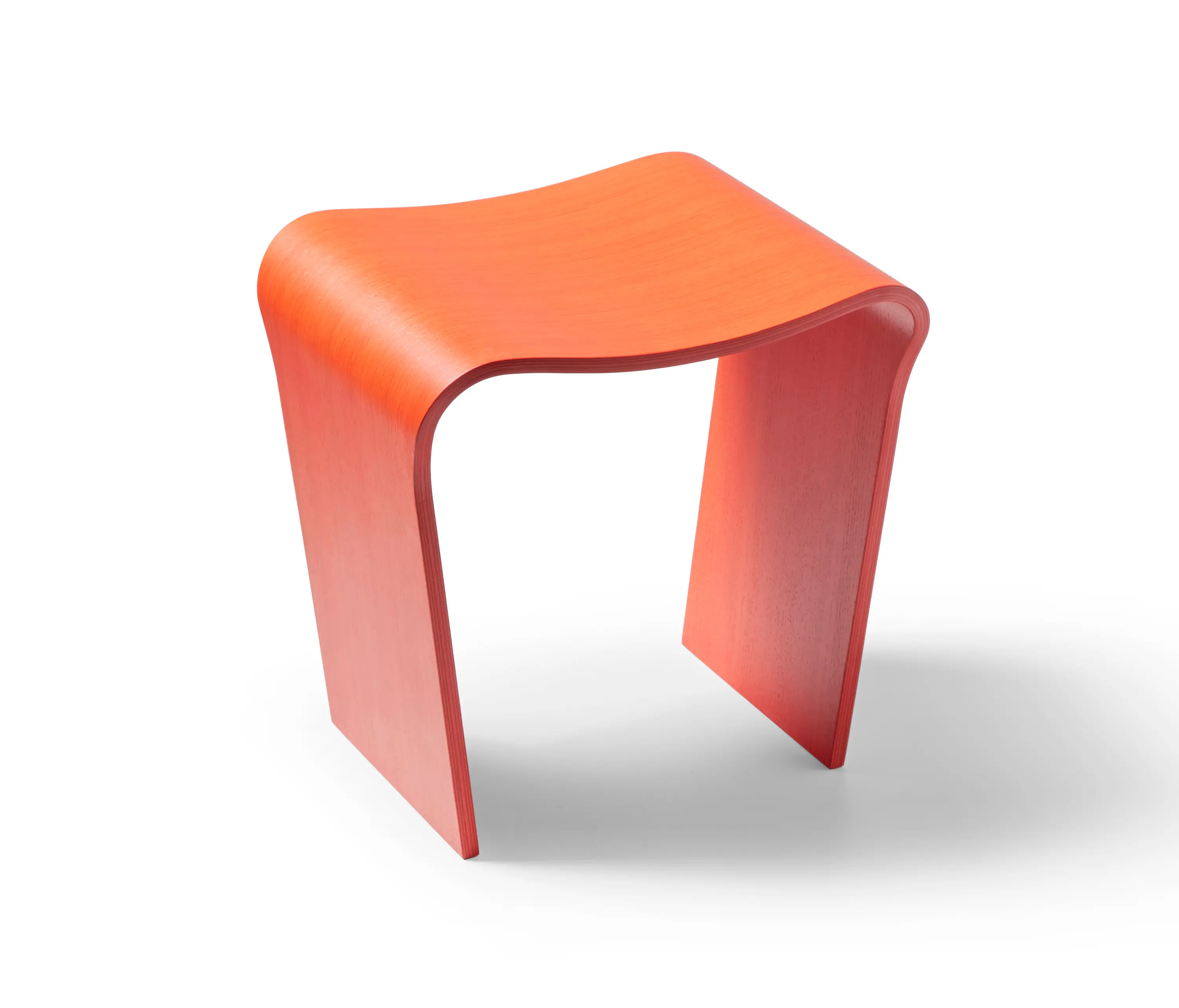 Alki - Uhin Chair