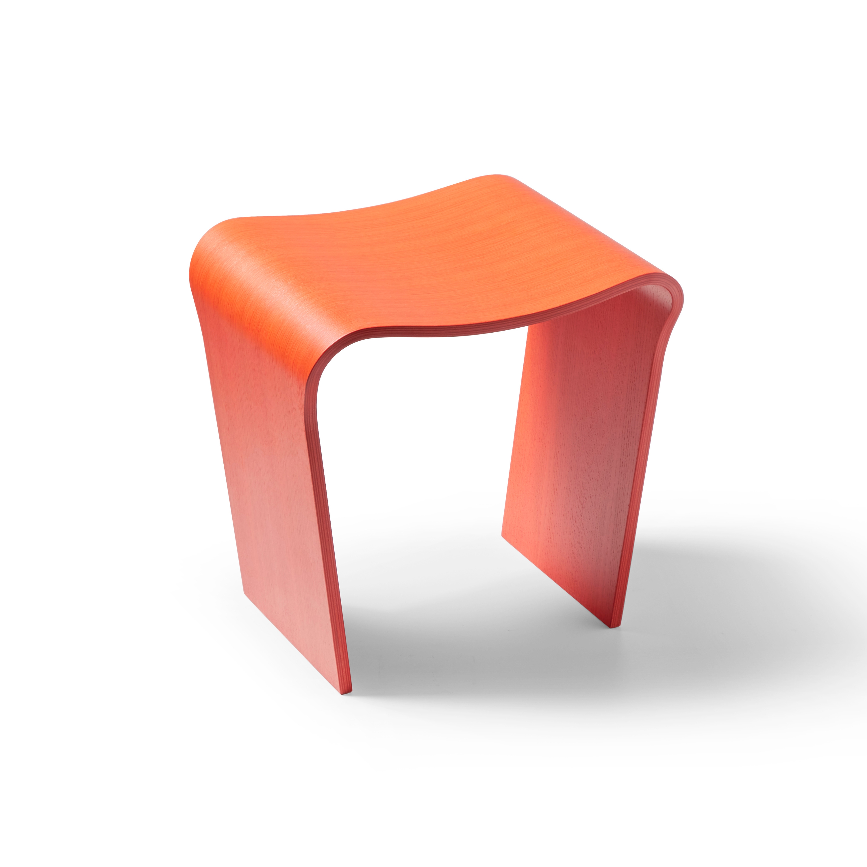 Display product Uhin Chair from manufacturer Alki