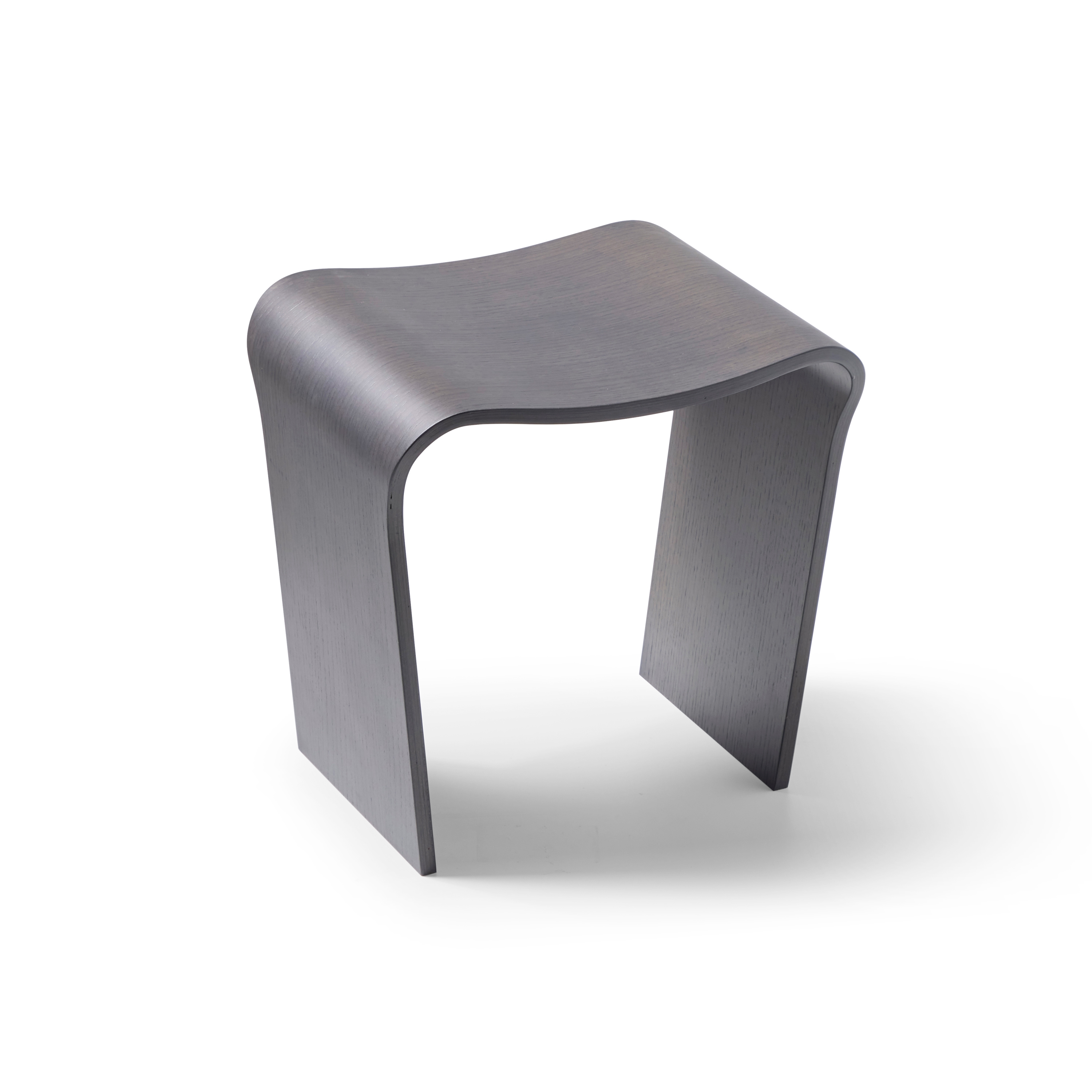 Display product Uhin Chair from manufacturer Alki