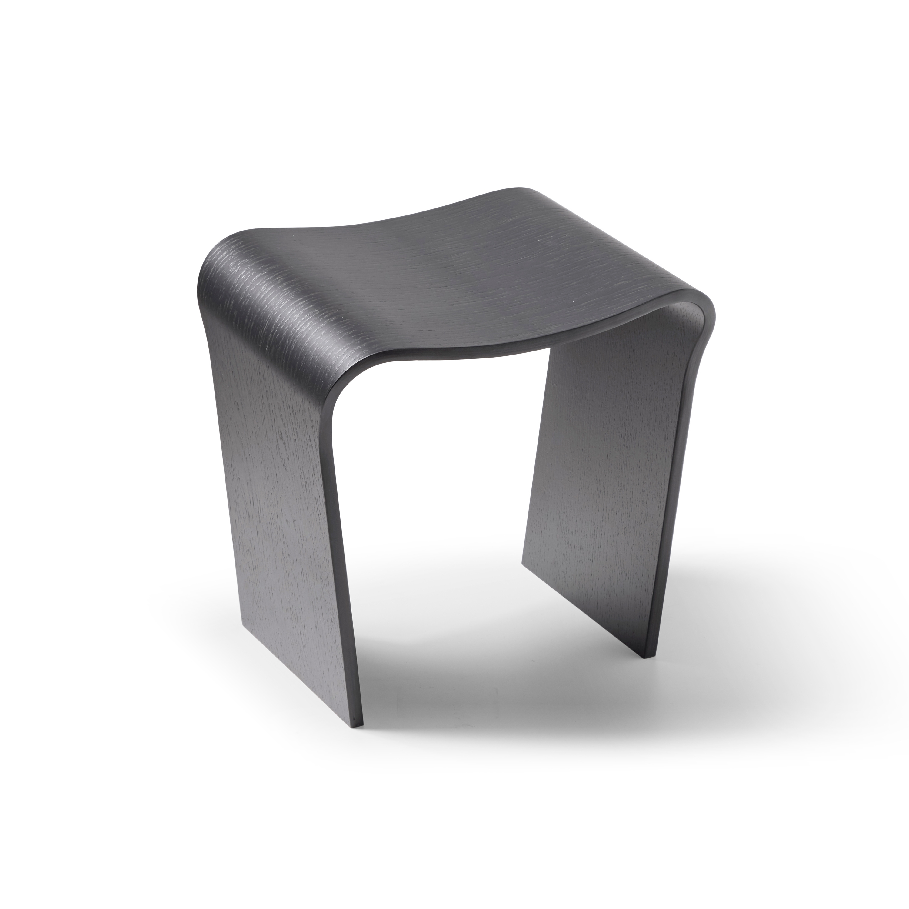 Mostra il prodotto Uhin Chair del produttore Alki