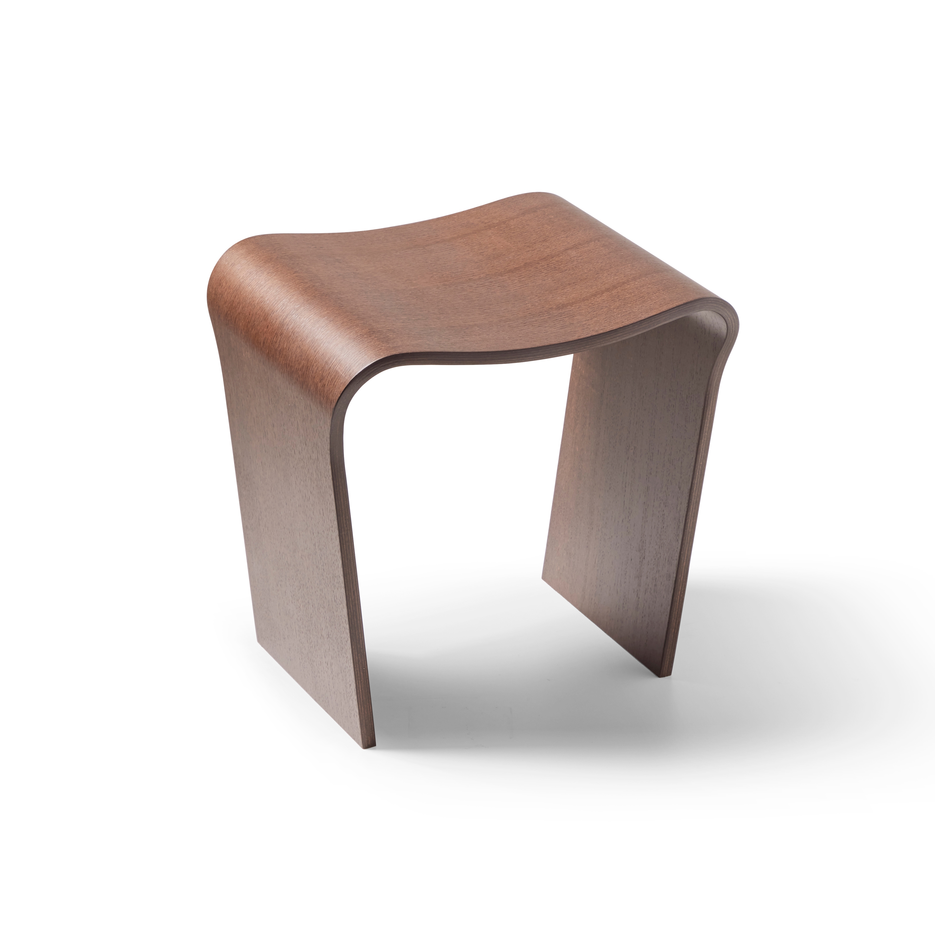 Display product Uhin Chair from manufacturer Alki