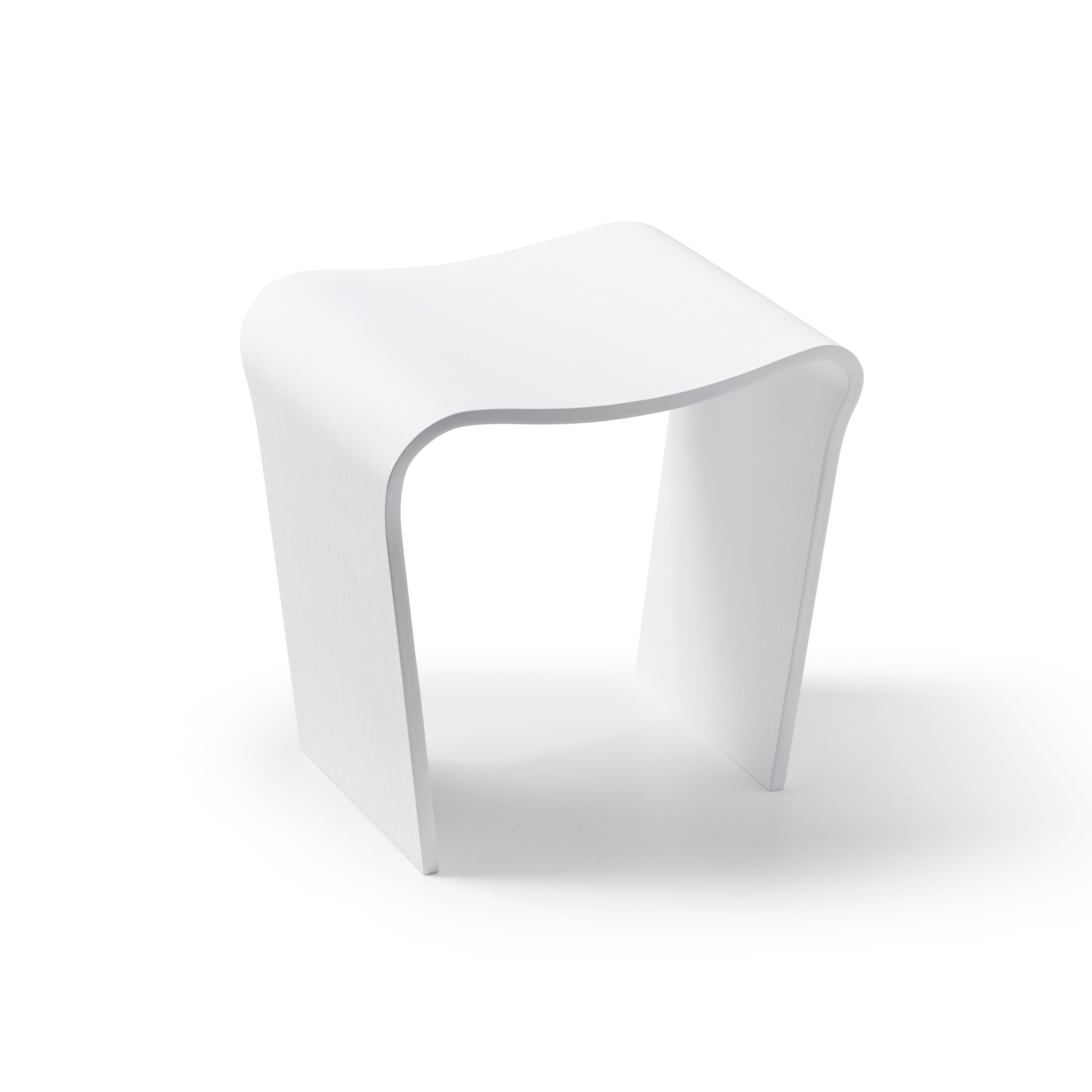 Display product Uhin Chair from manufacturer Alki