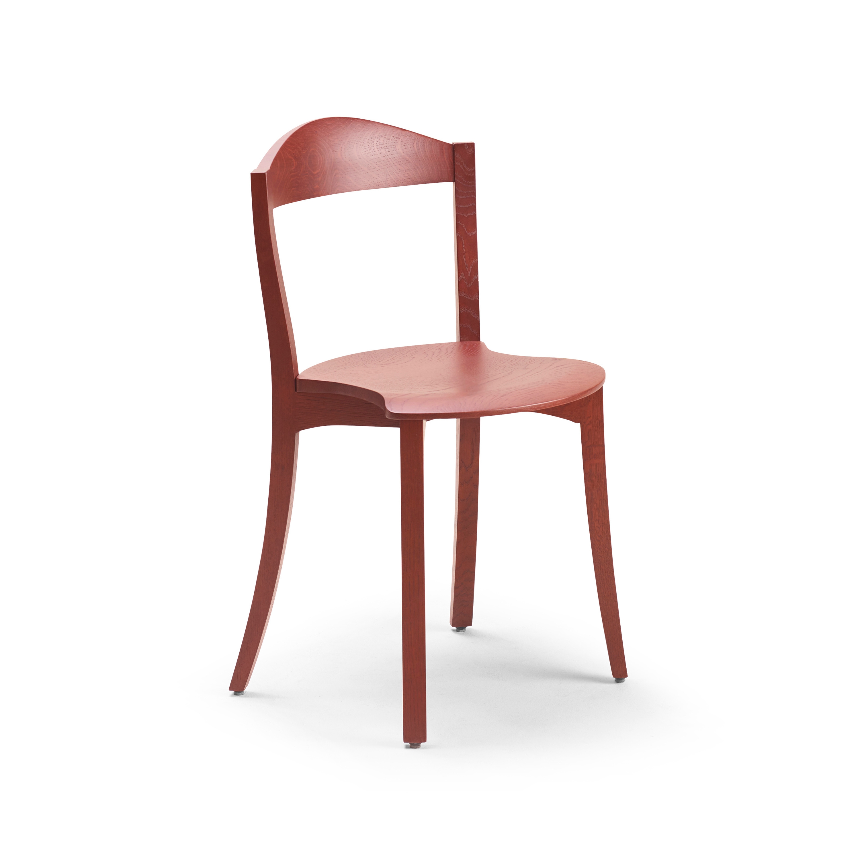 Mostra il prodotto Bibolina Chair del produttore Alki