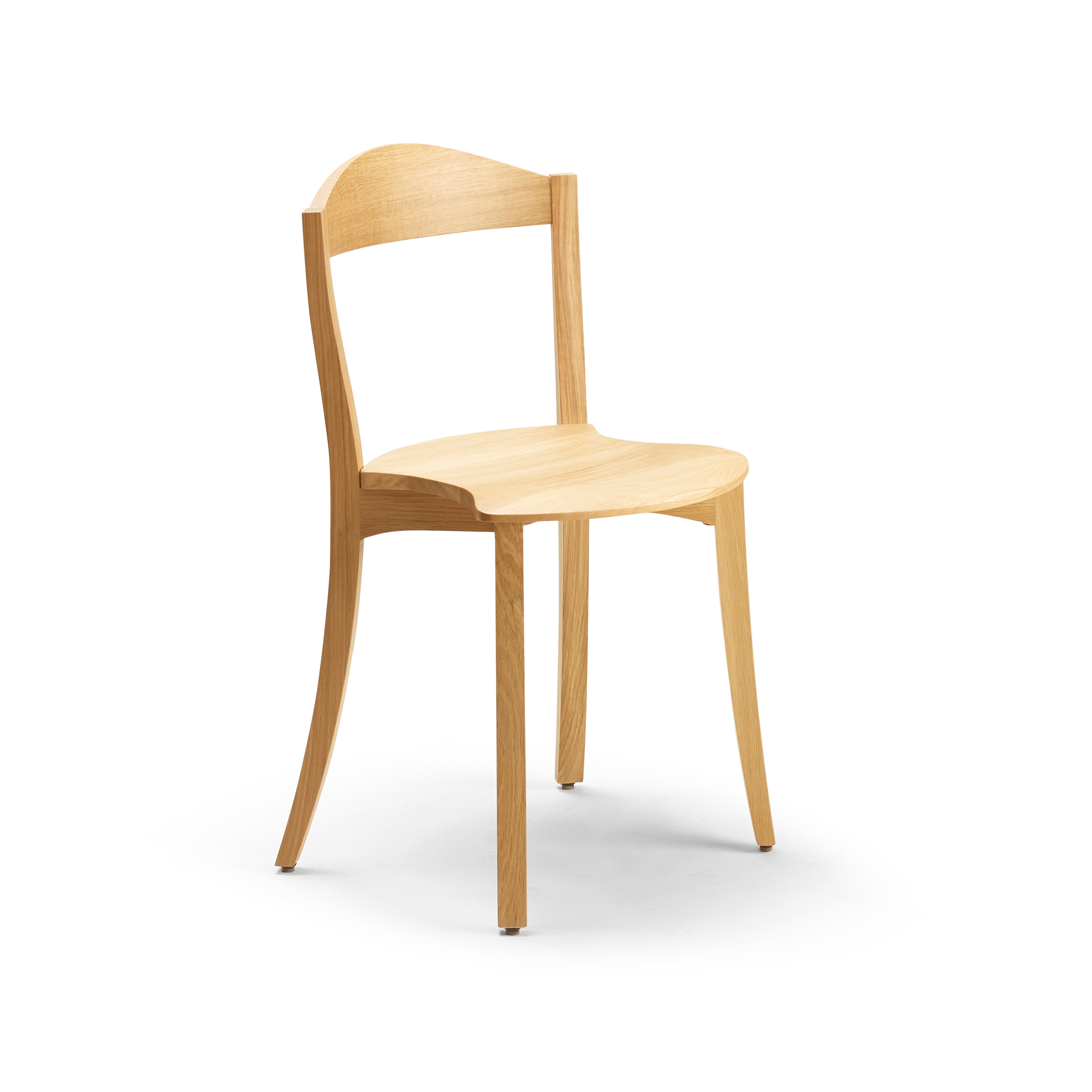 Bibolina Chair