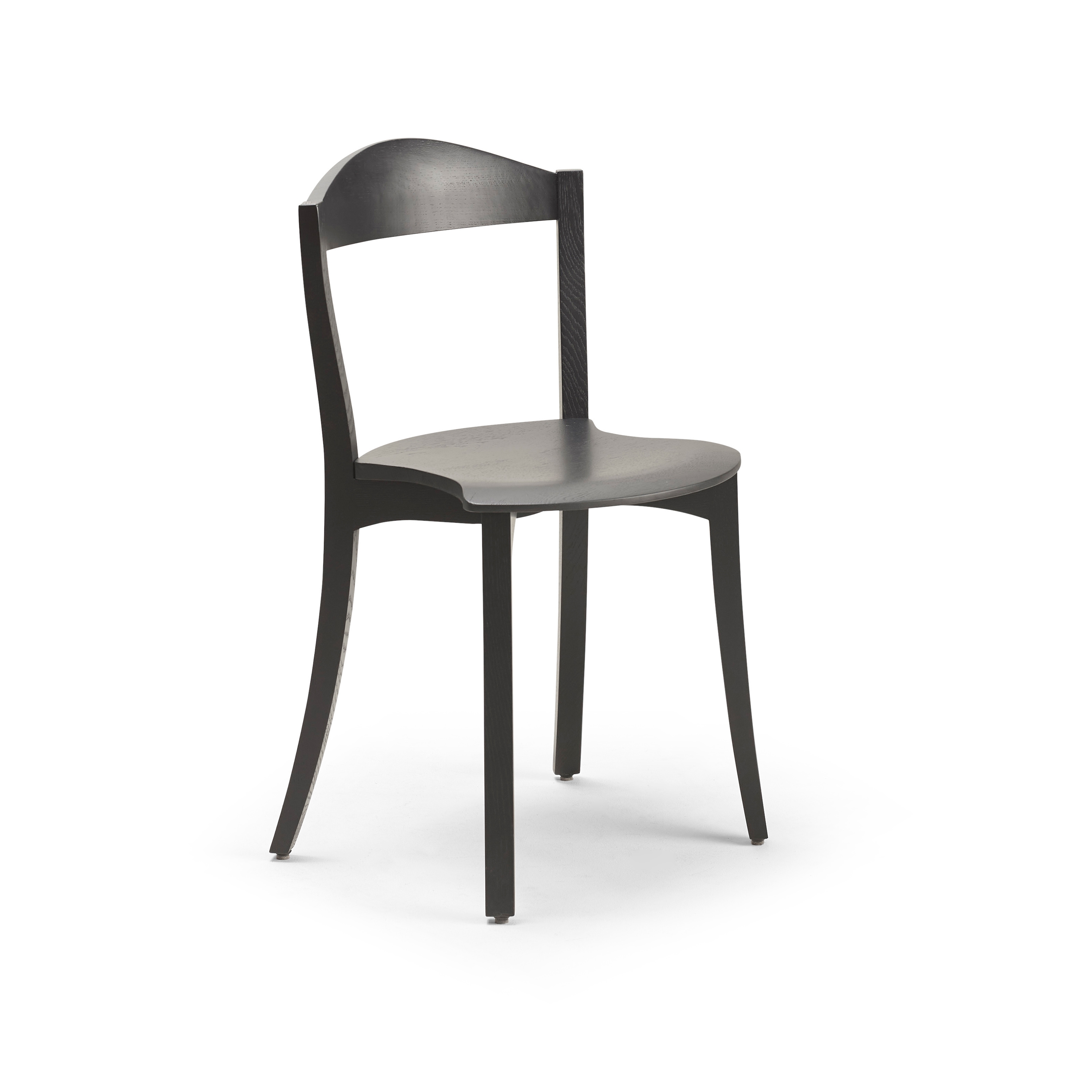 Bibolina Chair
