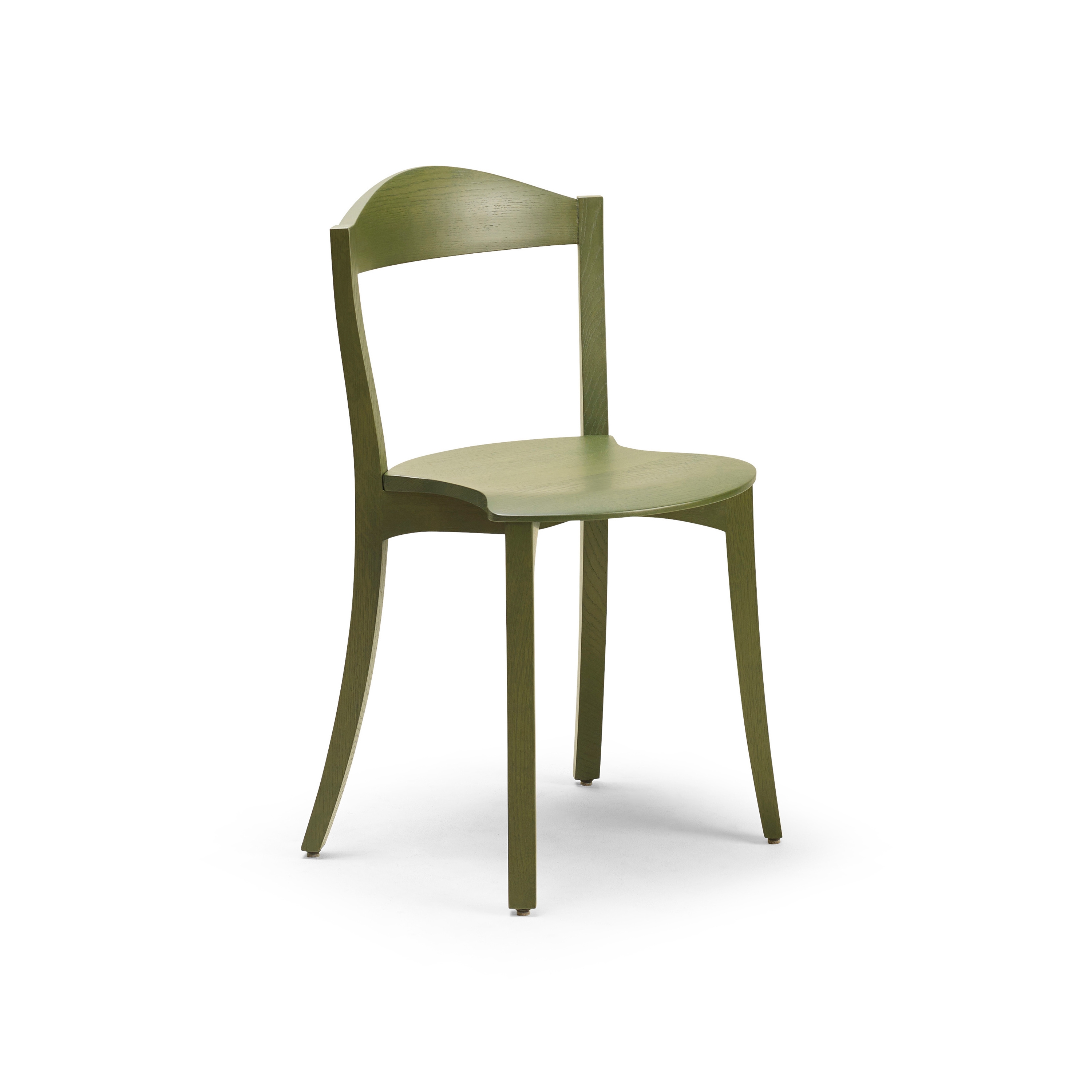 Display product Bibolina Chair from manufacturer Alki