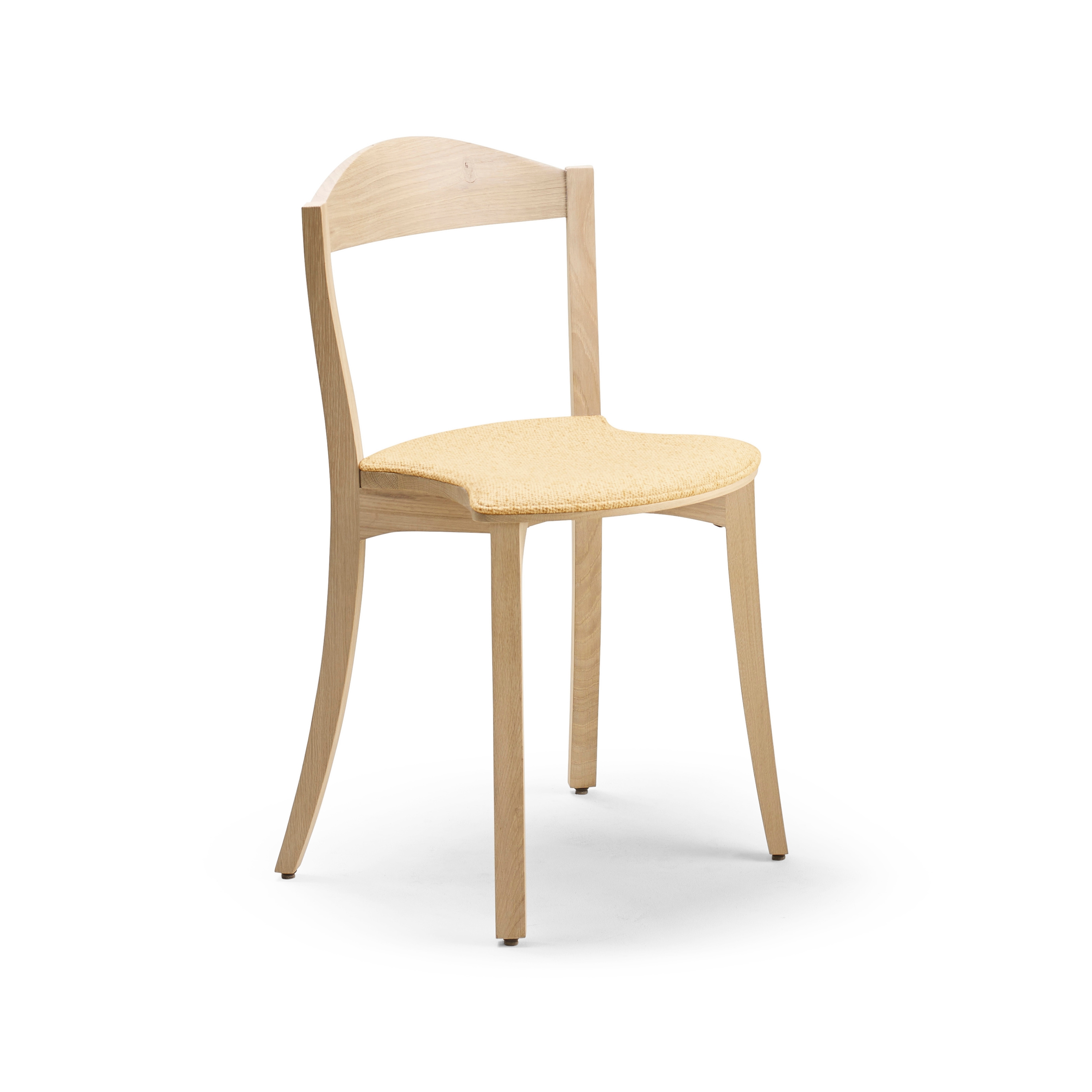 Bibolina Chair