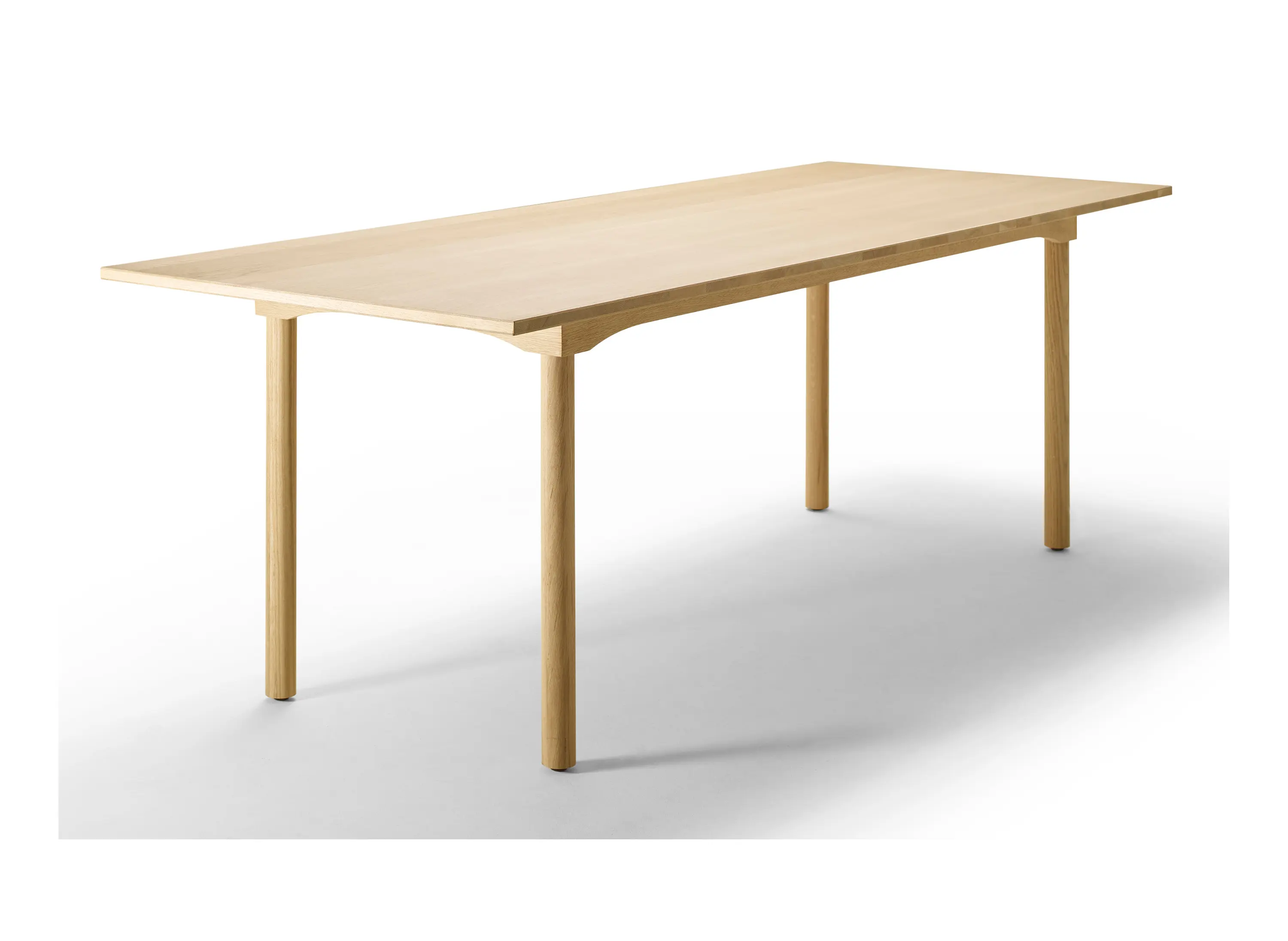 Alki - Bibolina Table